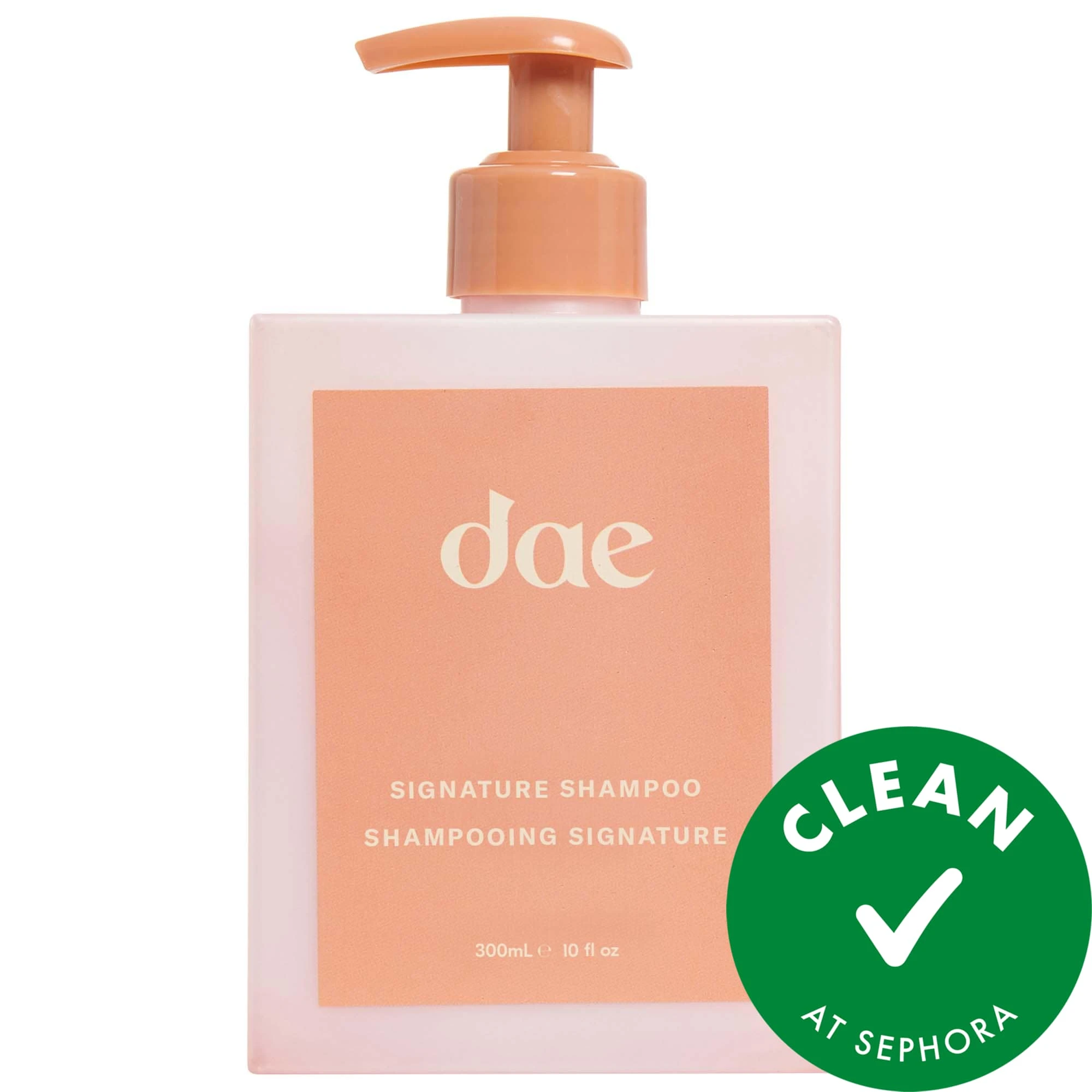 undefined Clean at Sephora