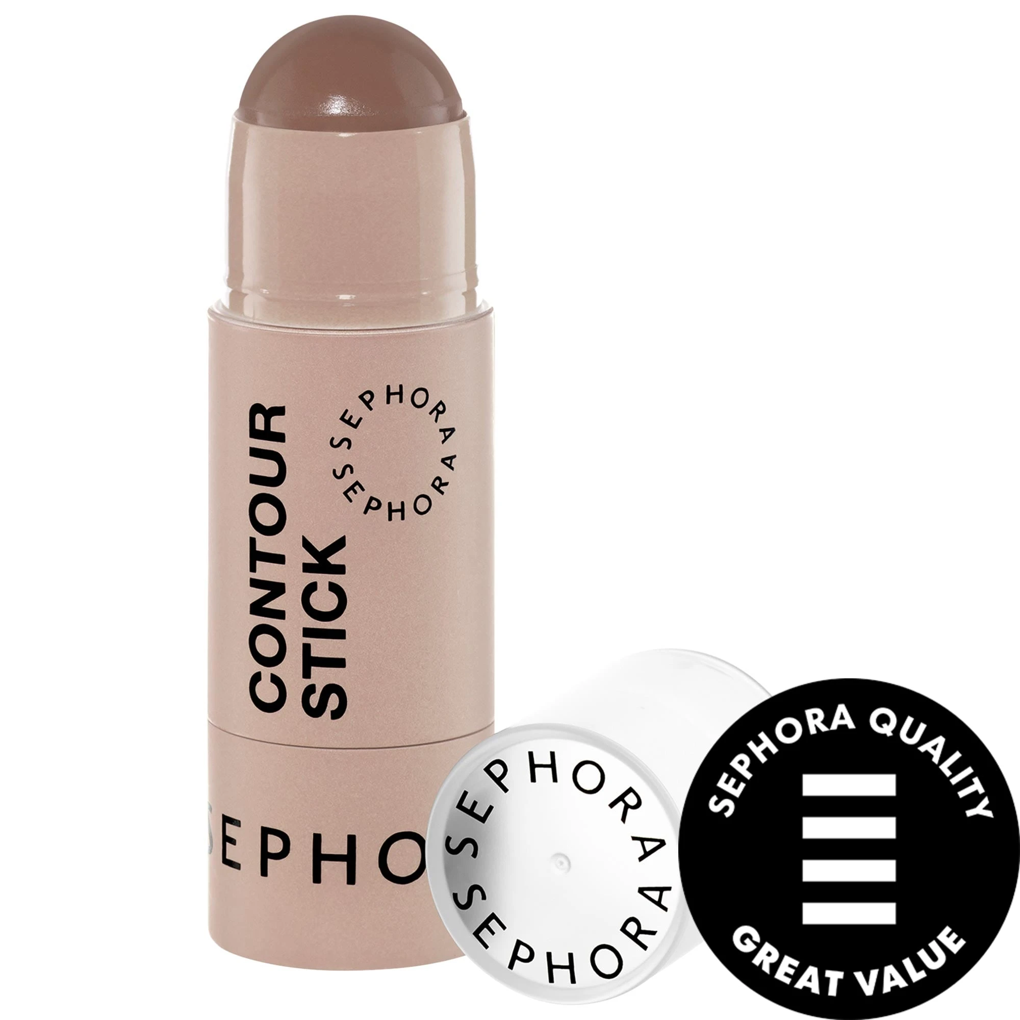 undefined Sephora Quality Great Value
