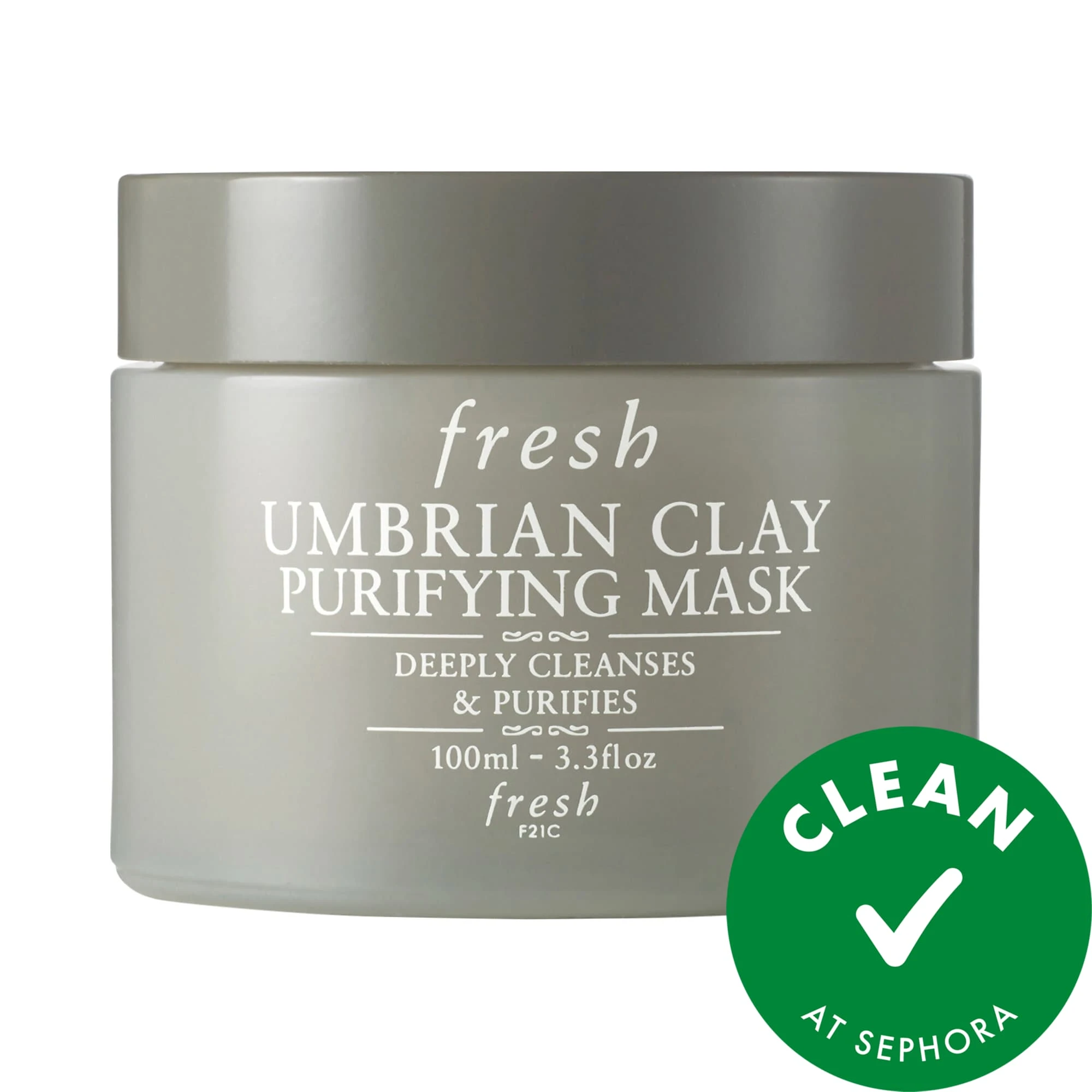 undefined Clean at Sephora