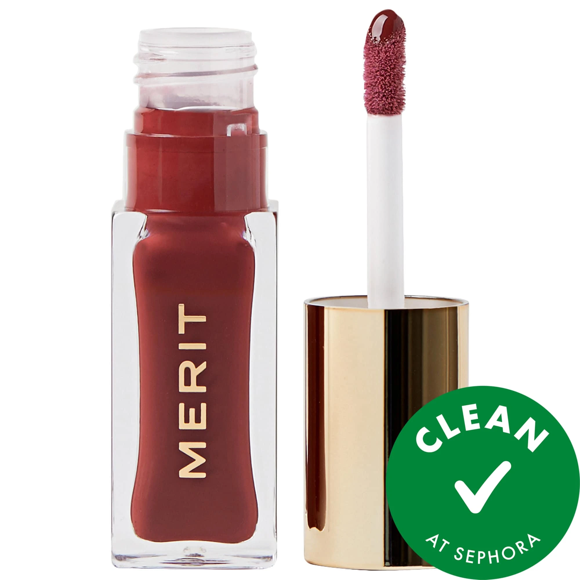 undefined Clean at Sephora