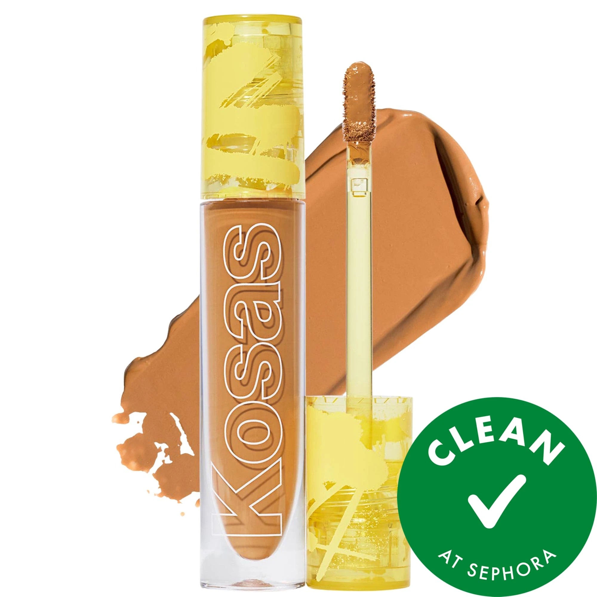 undefined Clean at Sephora