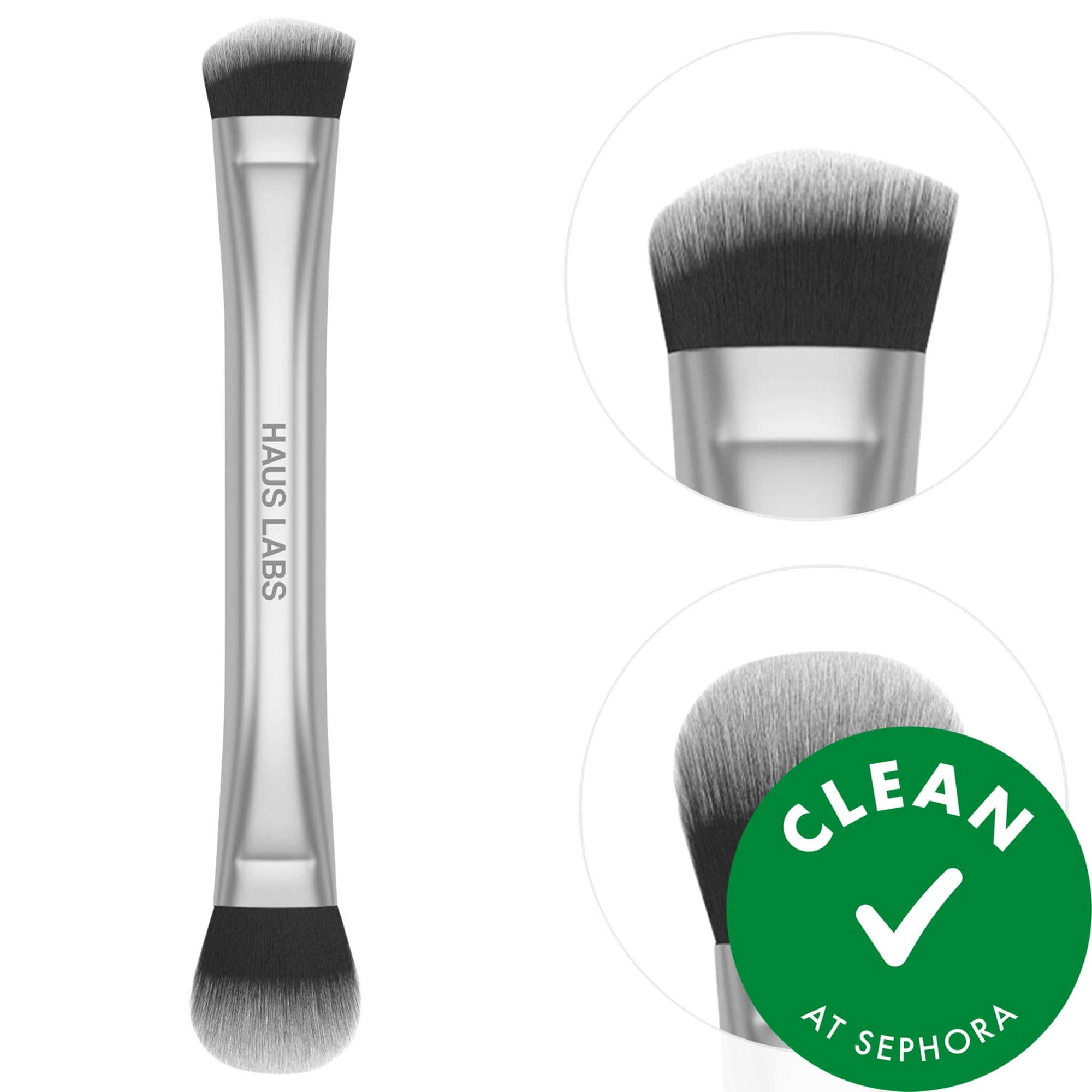 undefined Clean at Sephora