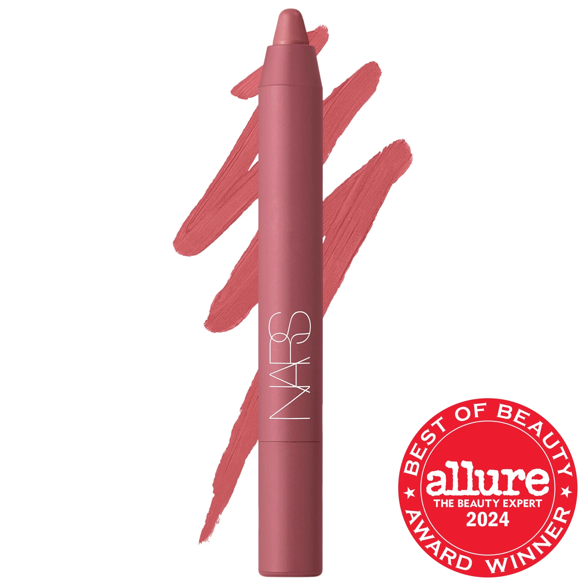 undefined allure 2024 Best of Beauty Award Winner