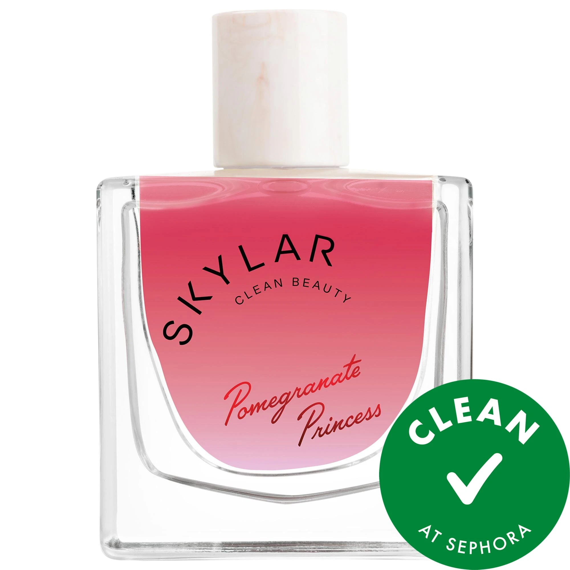 undefined Clean at Sephora