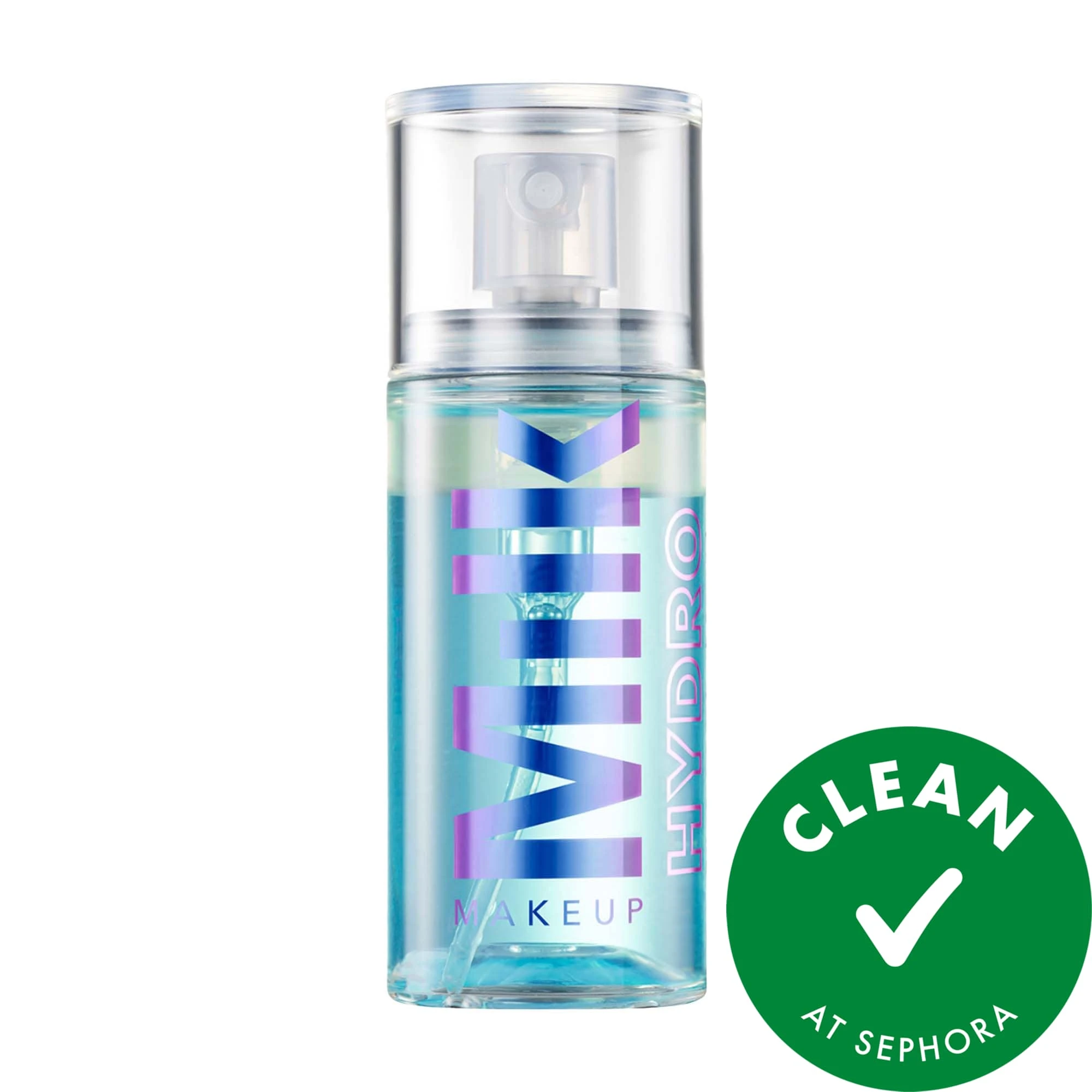 undefined Clean at Sephora
