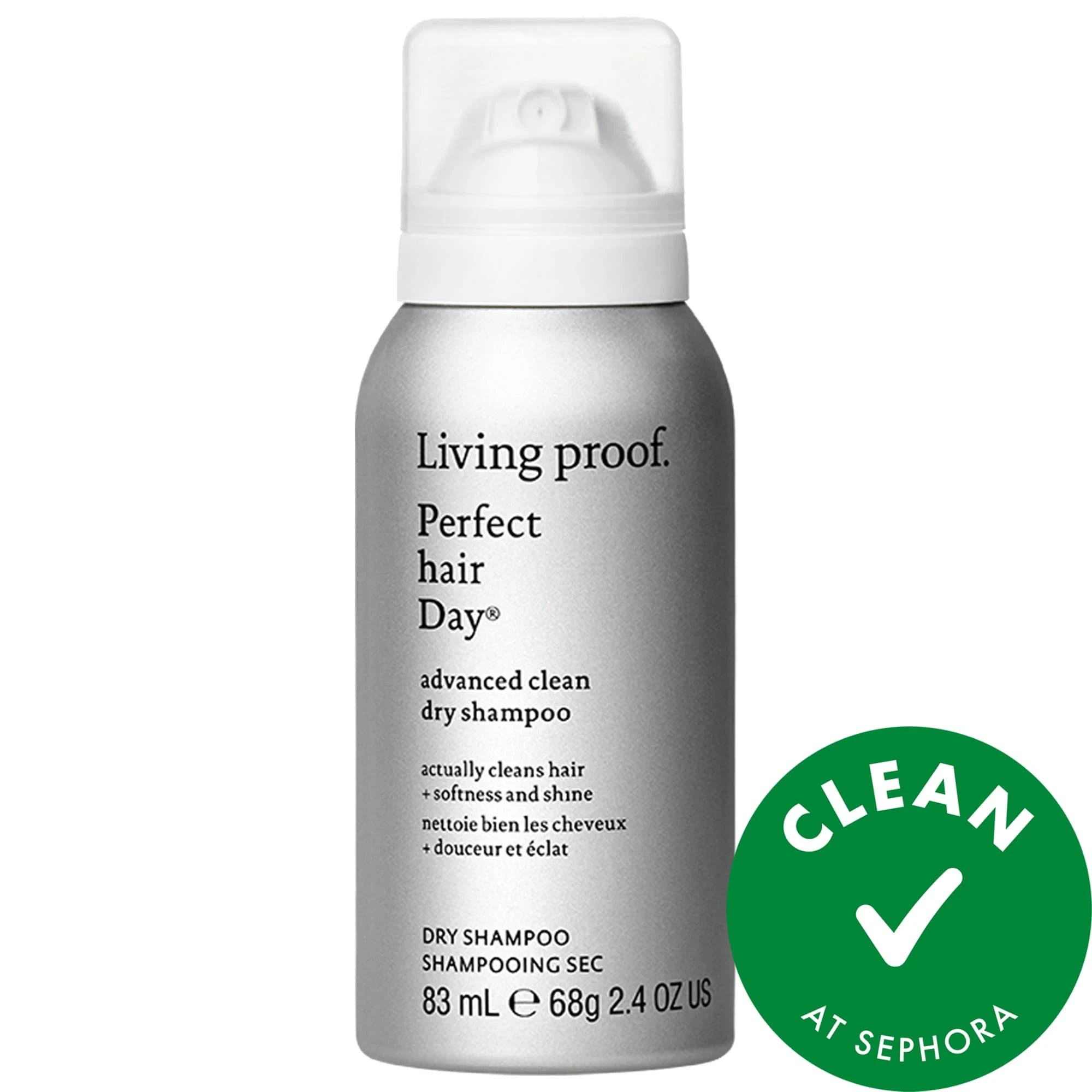 undefined Clean at Sephora