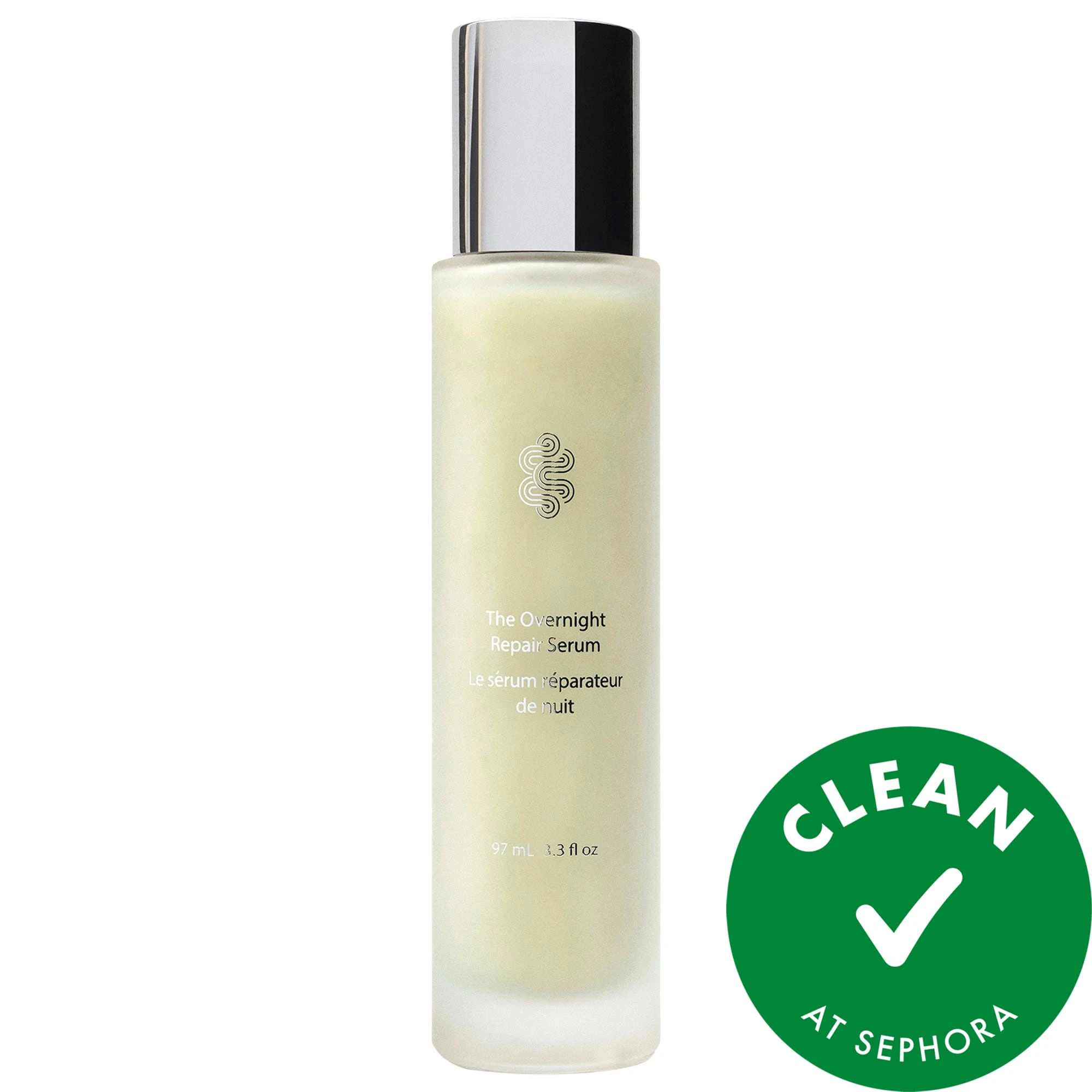 undefined Clean at Sephora