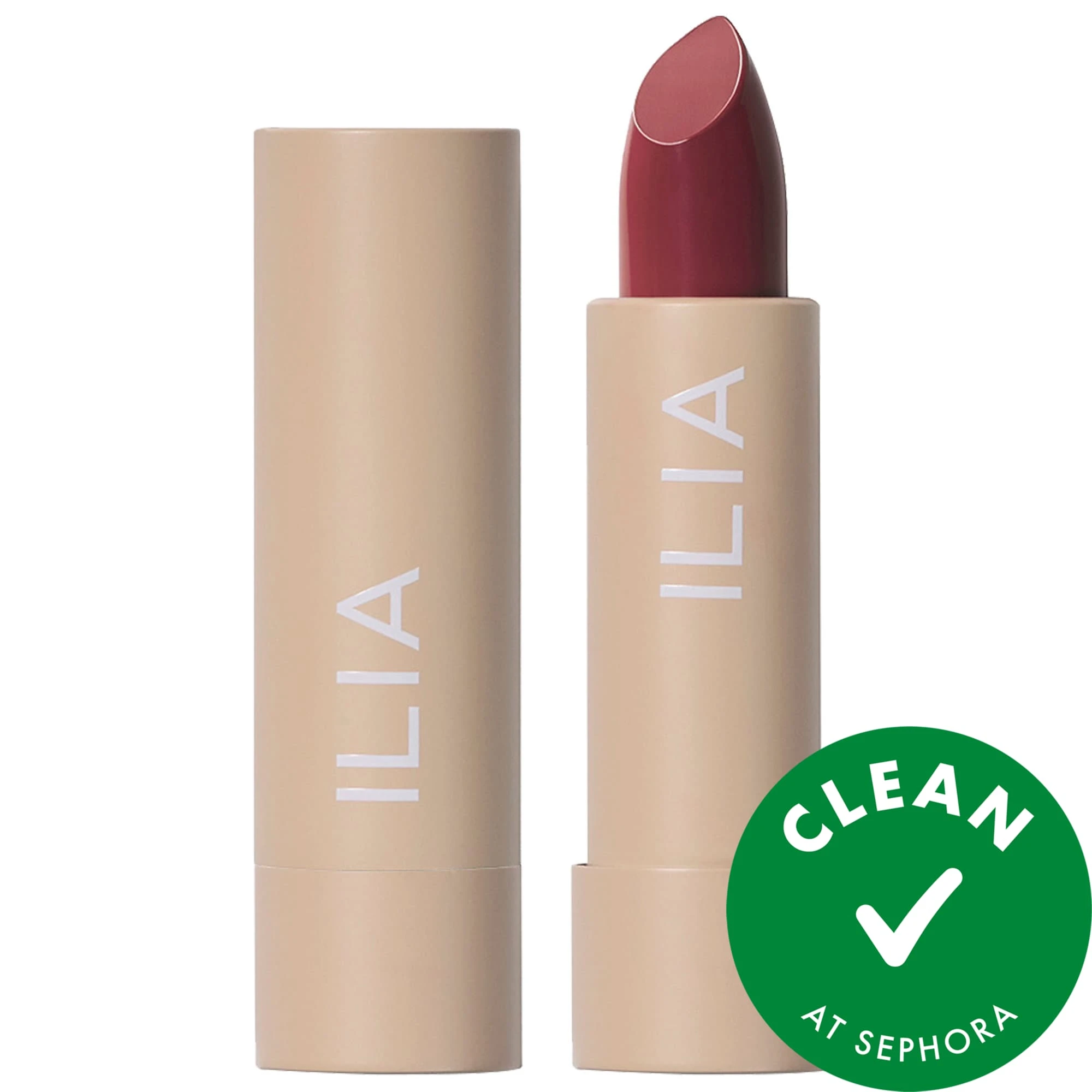 undefined Clean at Sephora