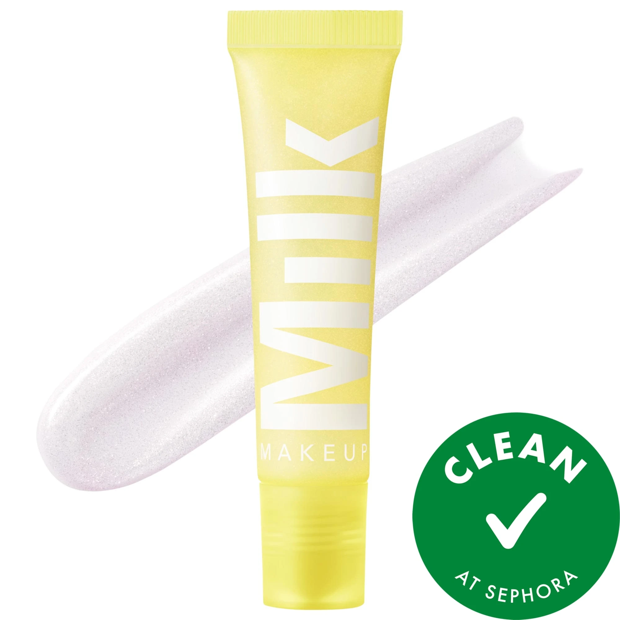 undefined Clean at Sephora