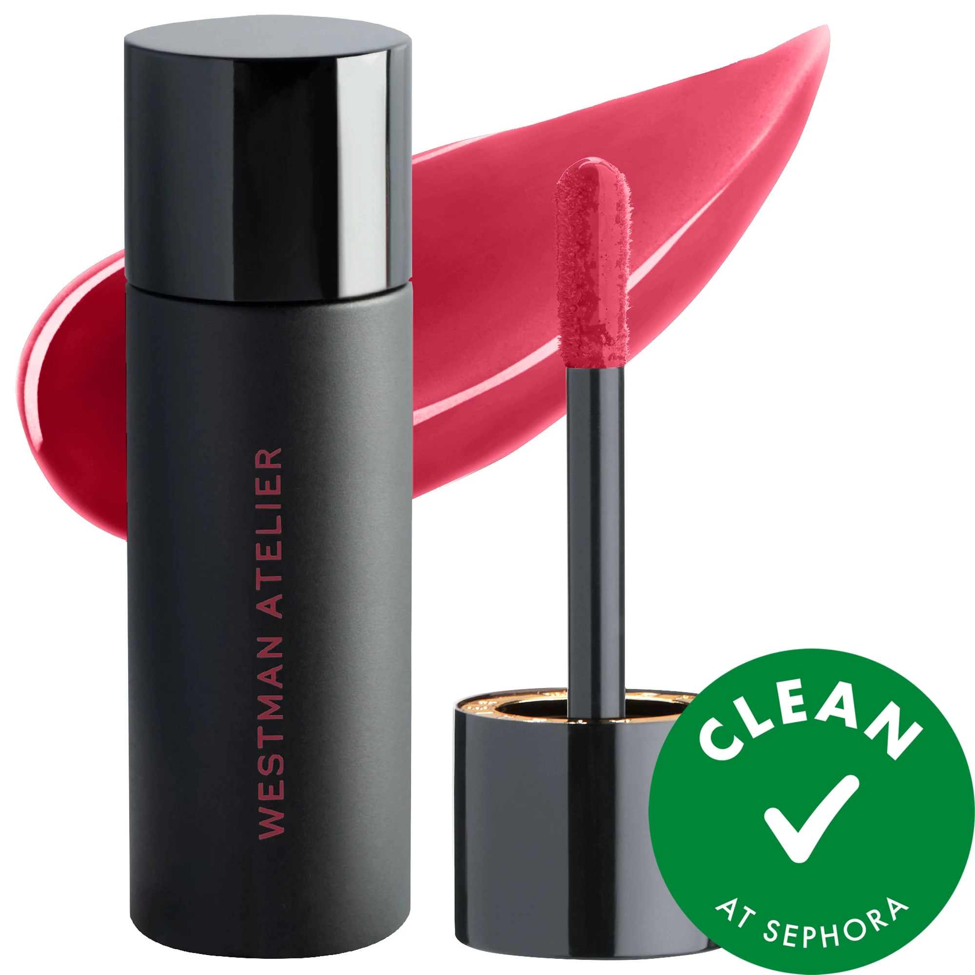 undefined Clean at Sephora