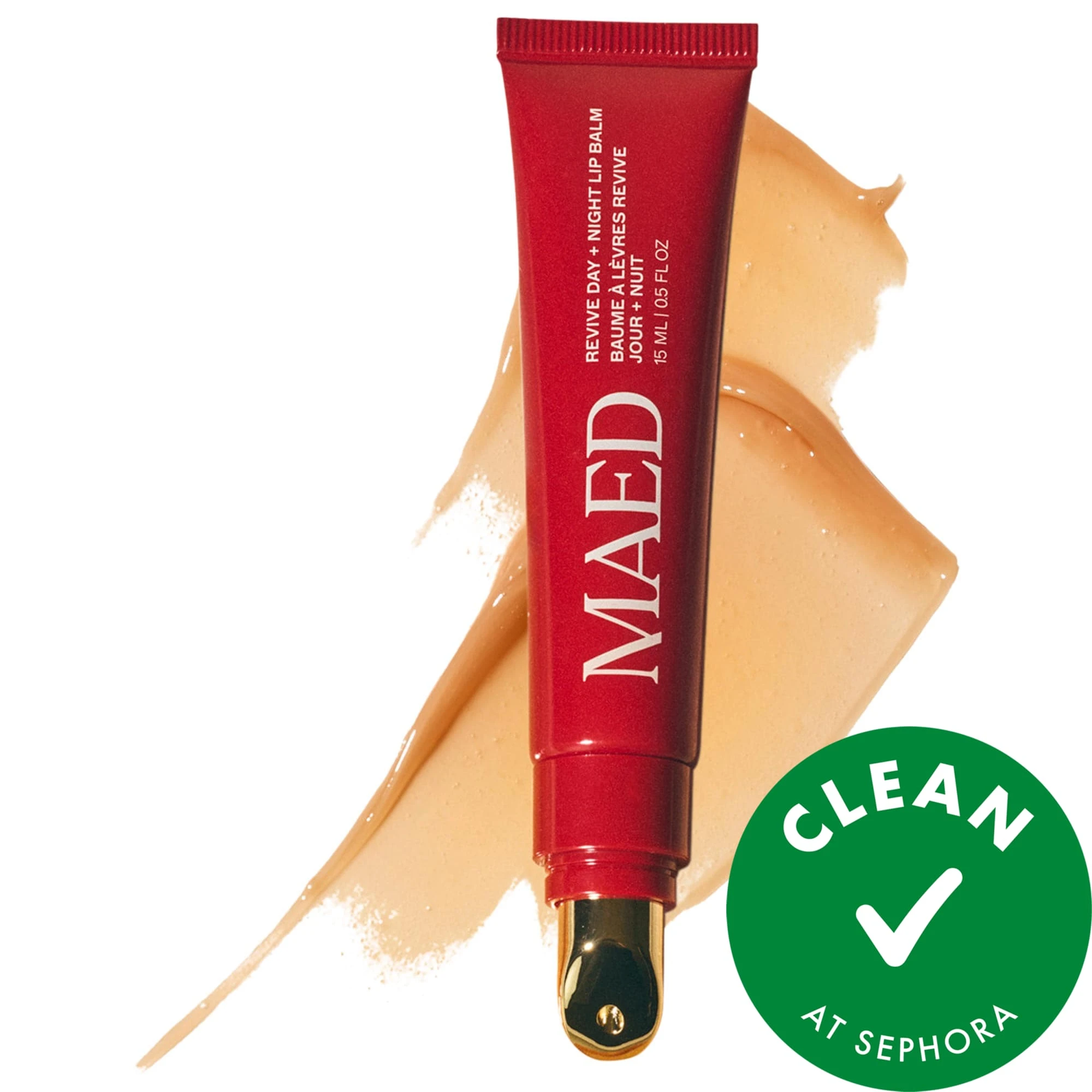 undefined Clean at Sephora