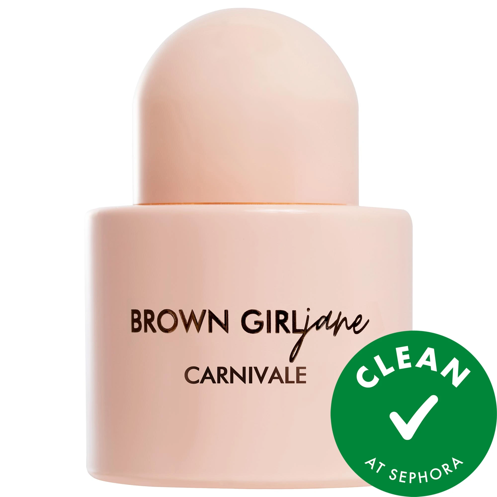 undefined Clean at Sephora