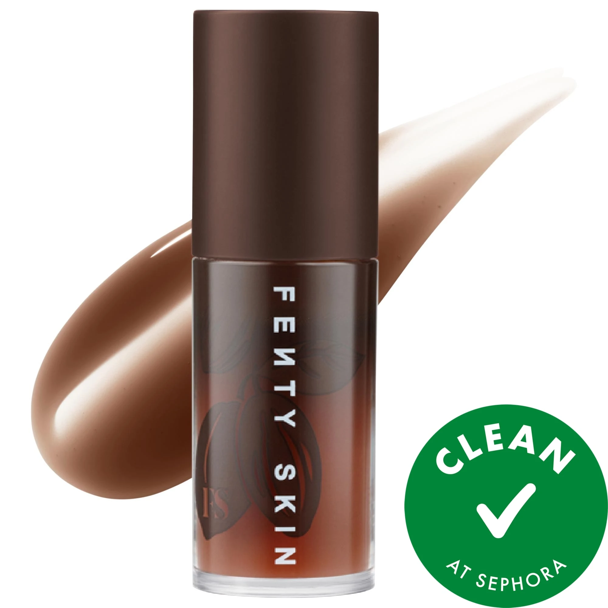undefined Clean at Sephora