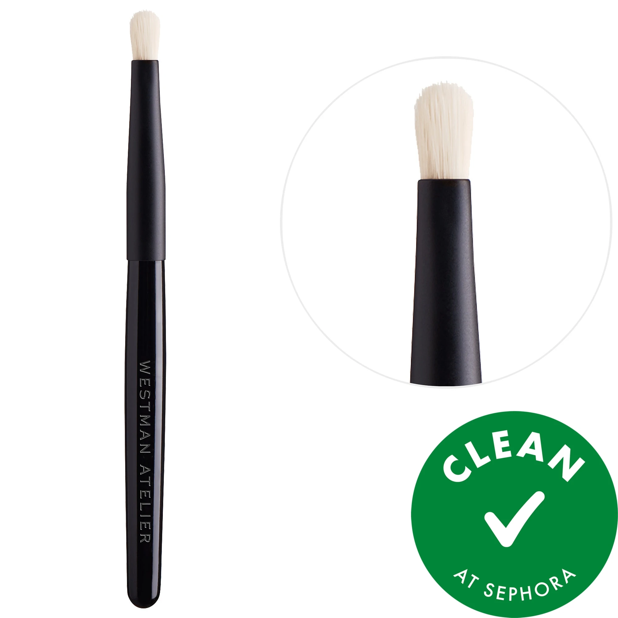 undefined Clean at Sephora