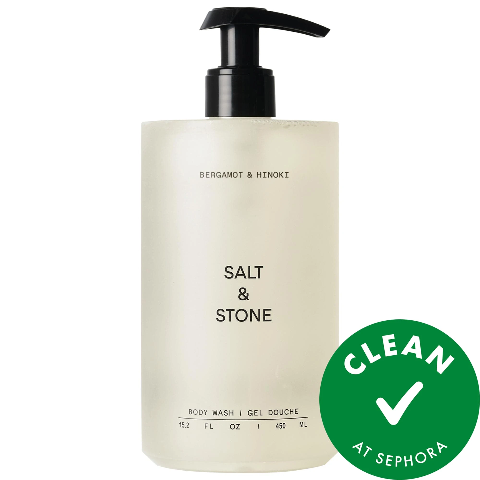 undefined Clean at Sephora