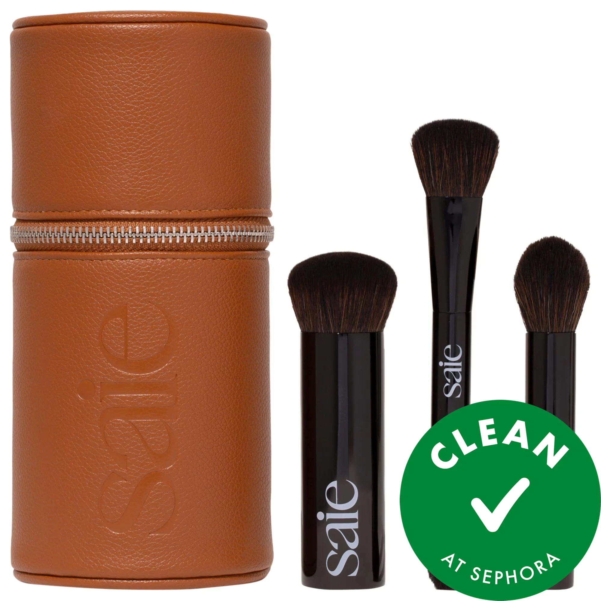 undefined Clean at Sephora