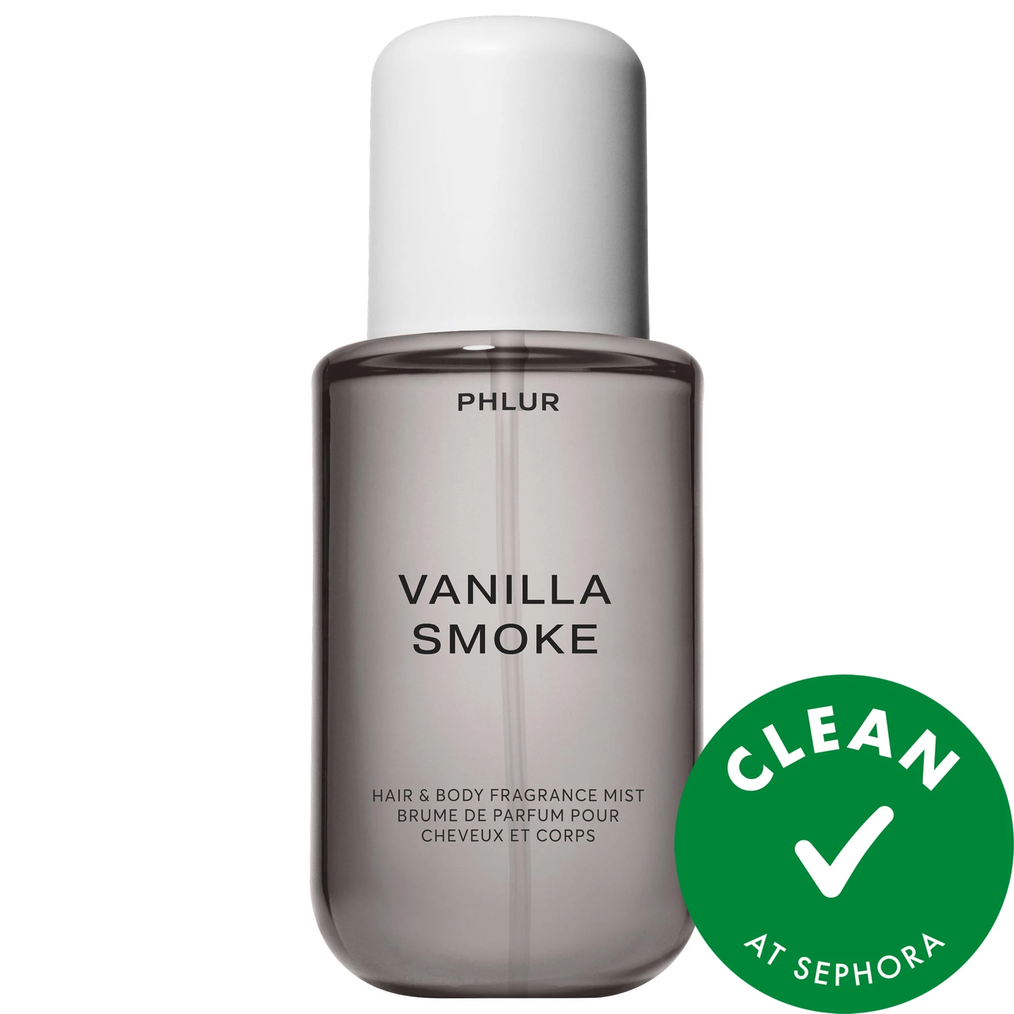 undefined Clean at Sephora