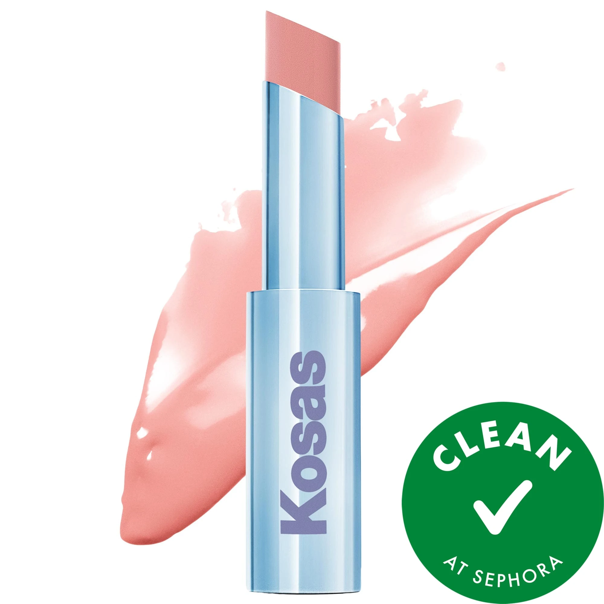 undefined Clean at Sephora