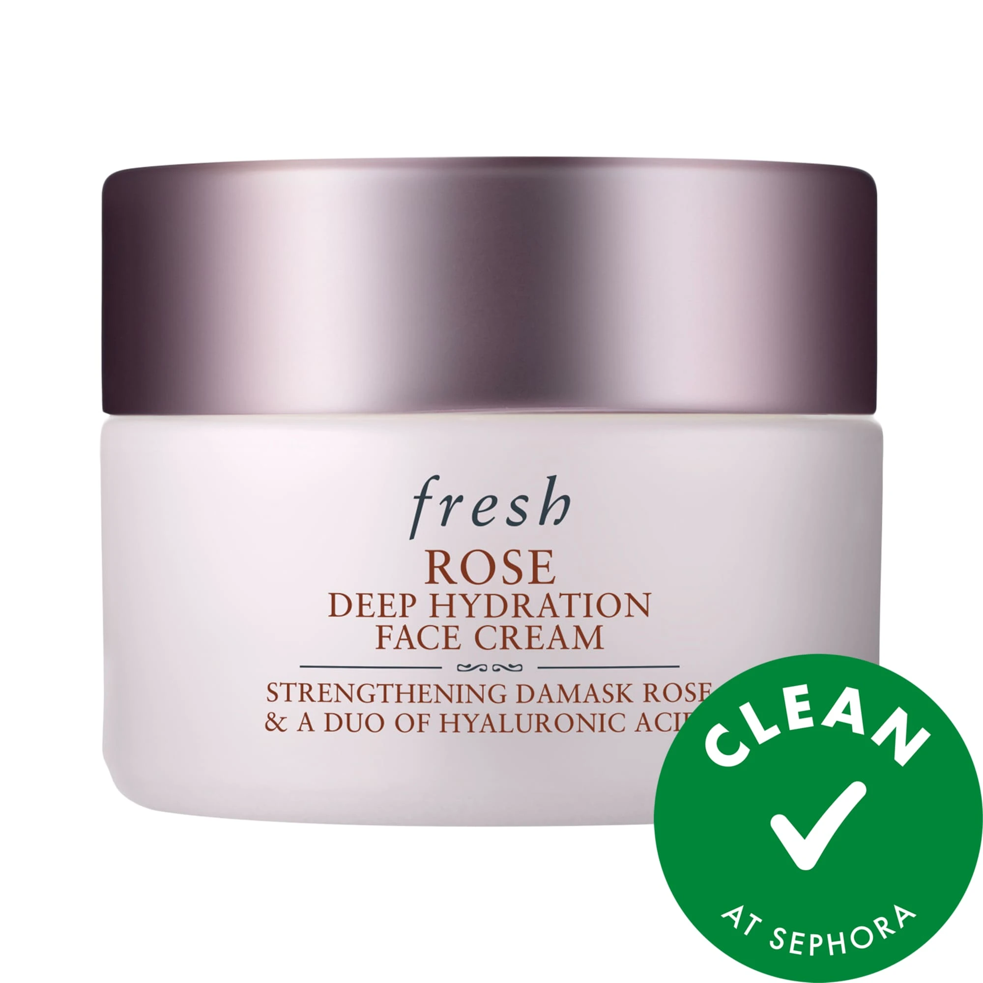 undefined Clean at Sephora