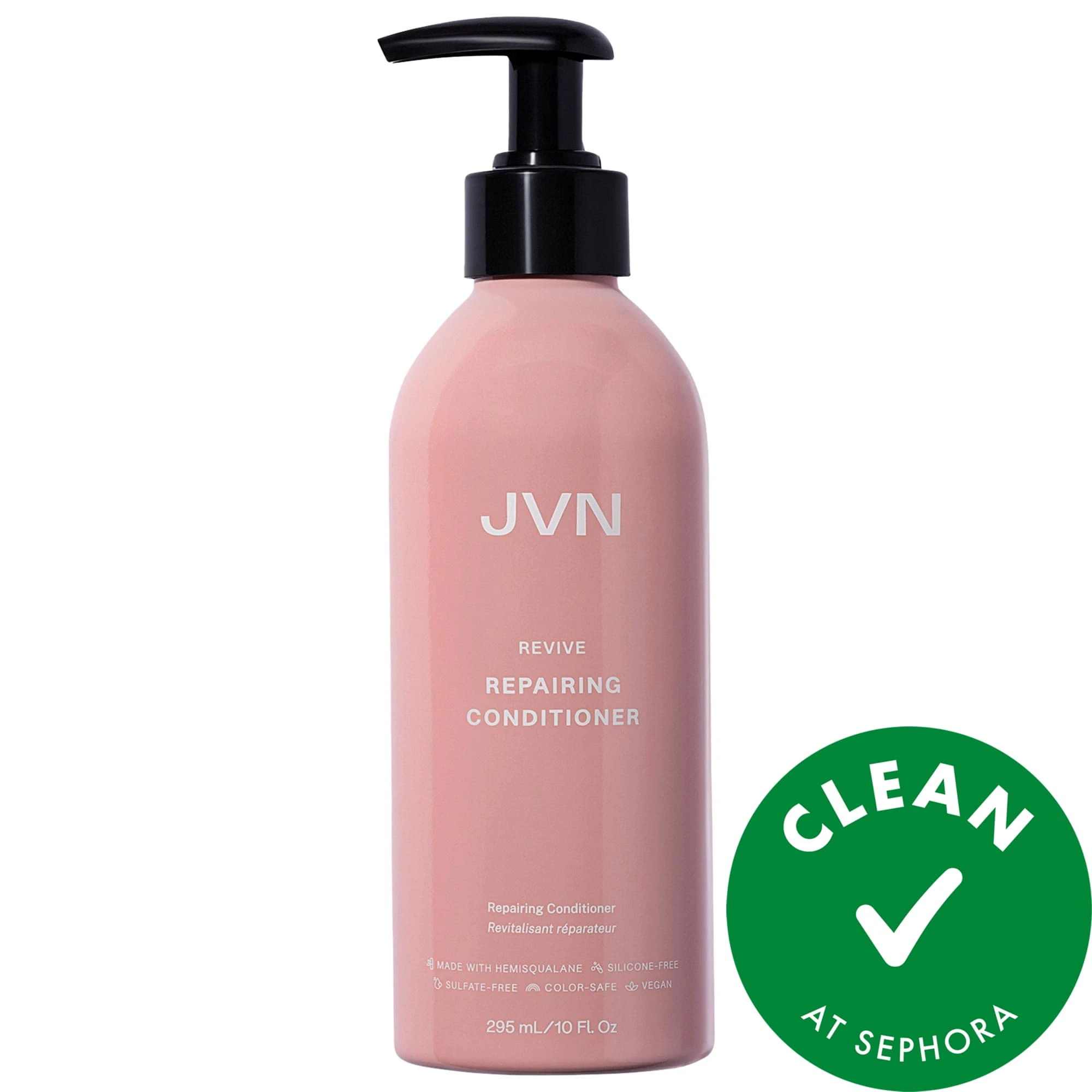 undefined Clean at Sephora