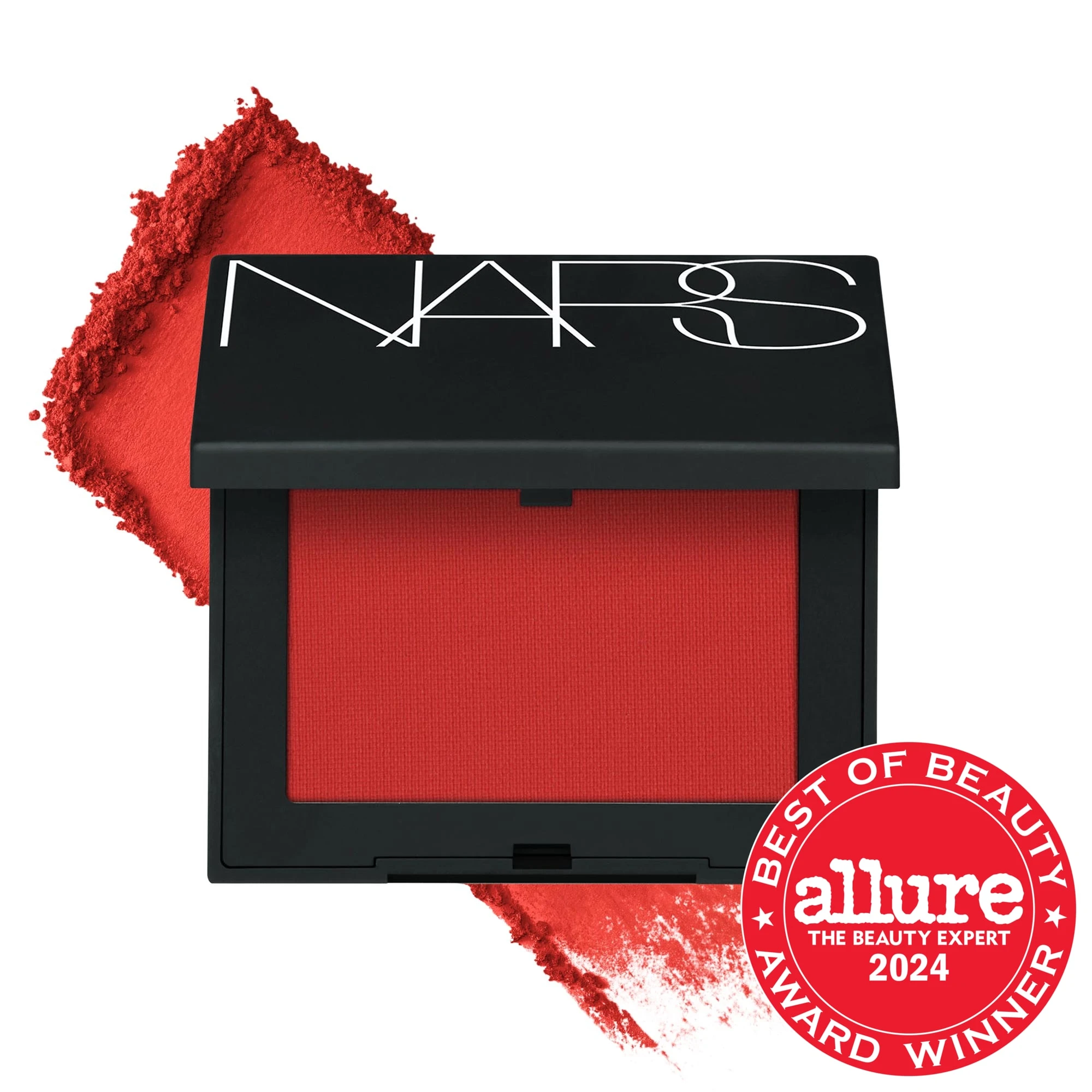 undefined allure 2024 Best of Beauty Award Winner
