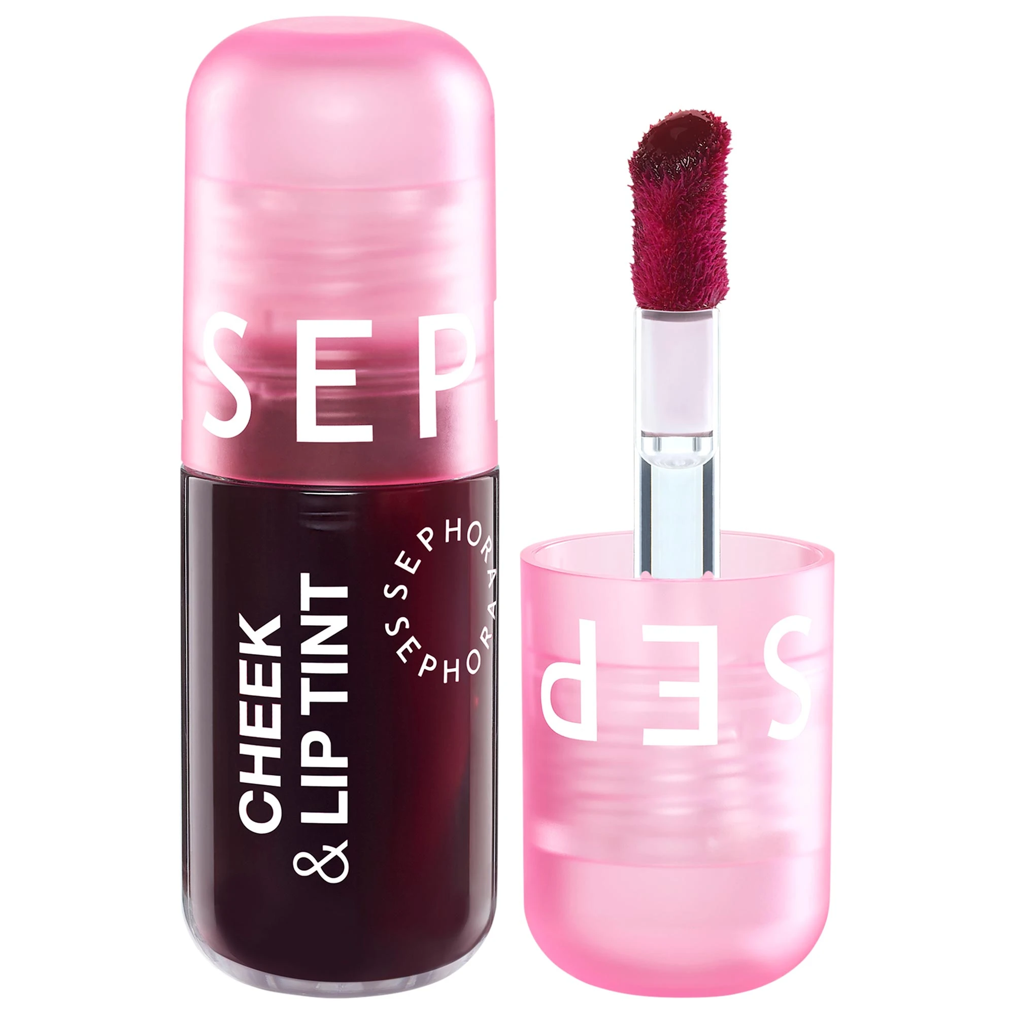 undefined Sephora Quality Great Value