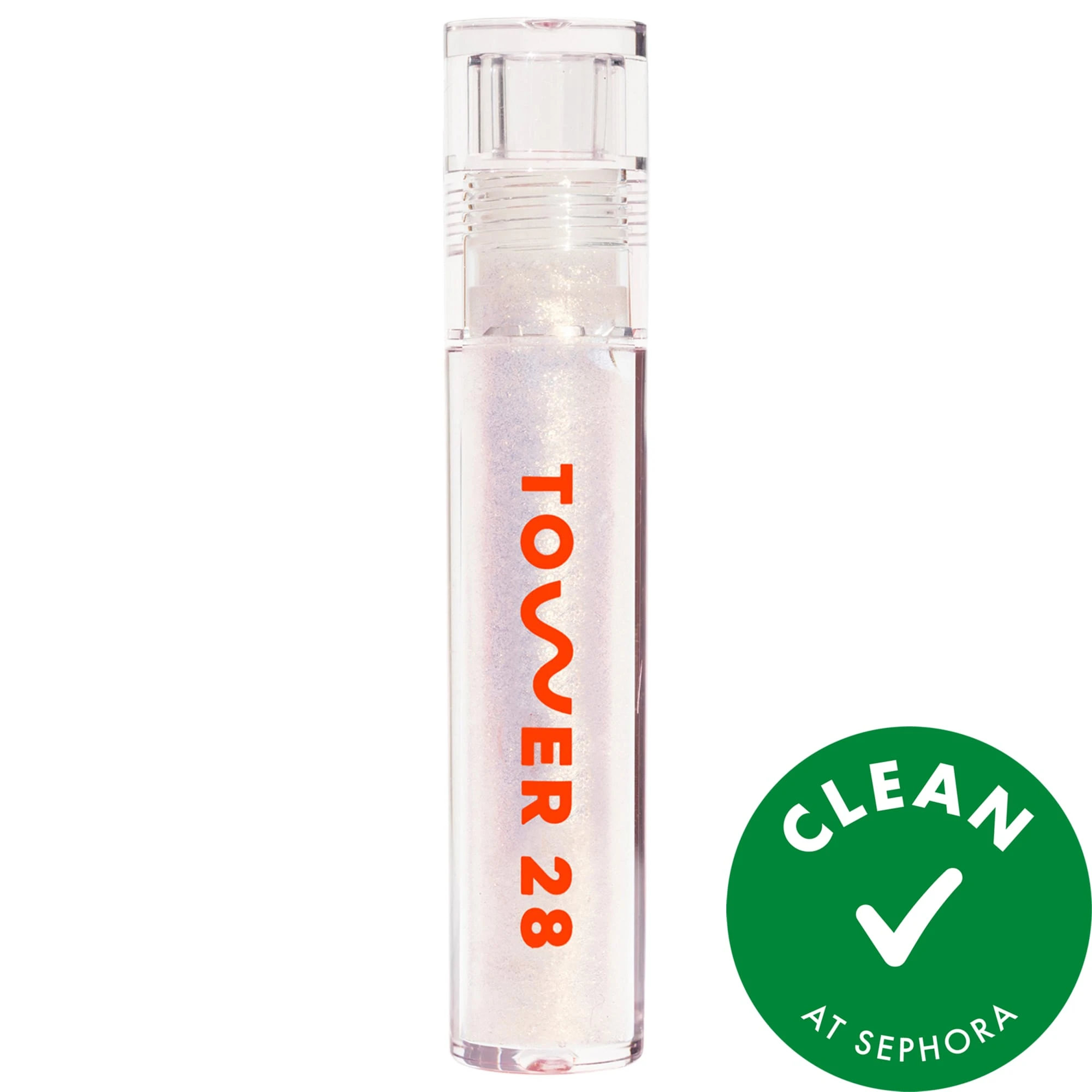 undefined Clean at Sephora
