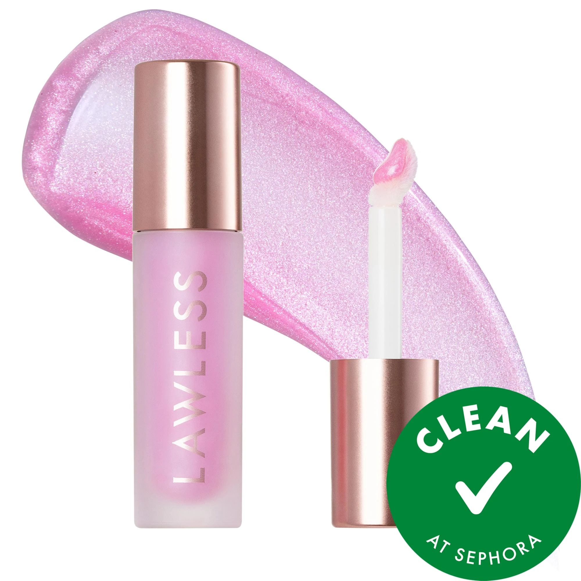 undefined Clean at Sephora