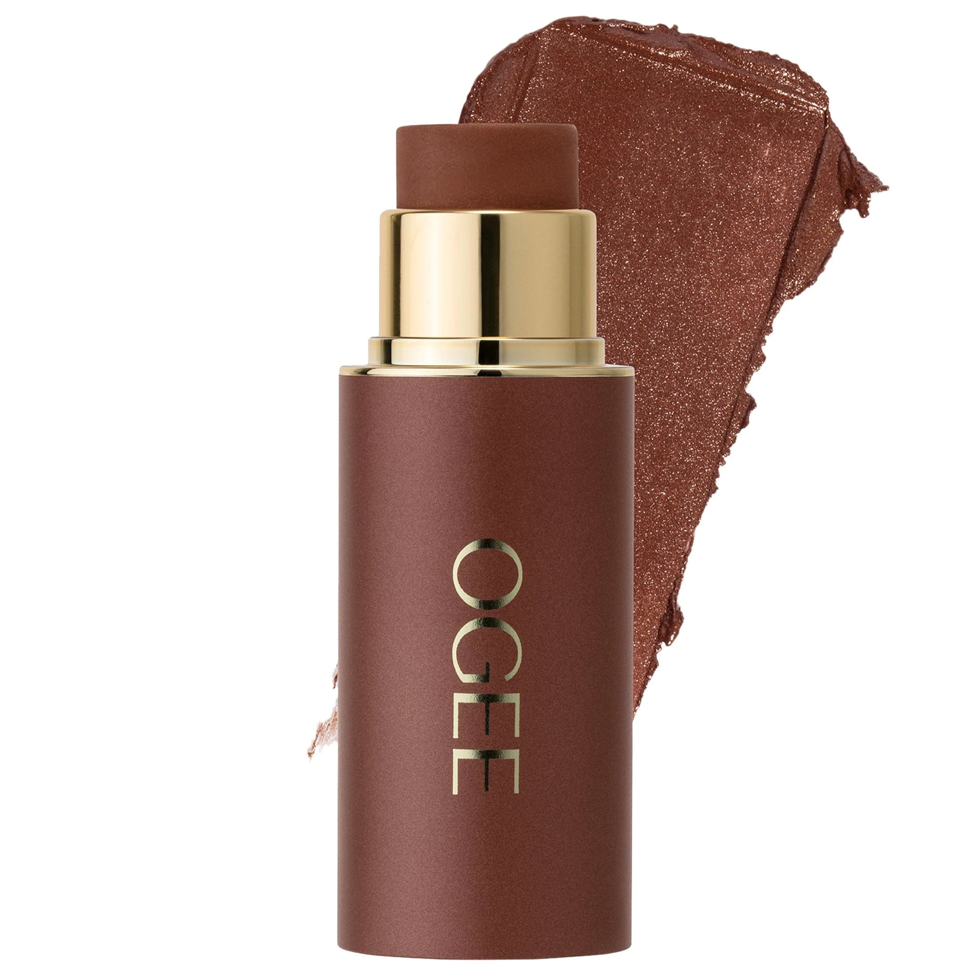 undefined Clean at Sephora