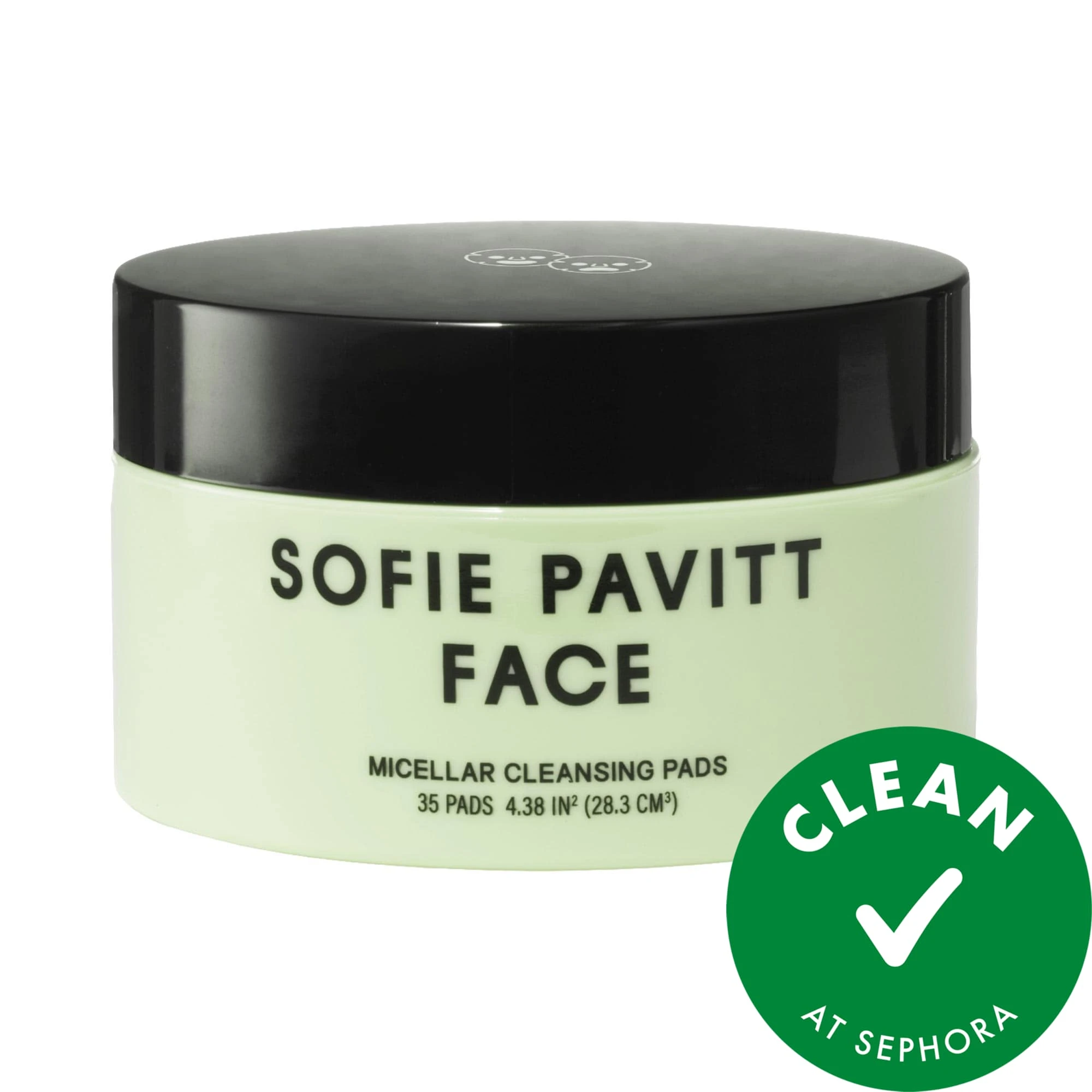 undefined Clean at Sephora