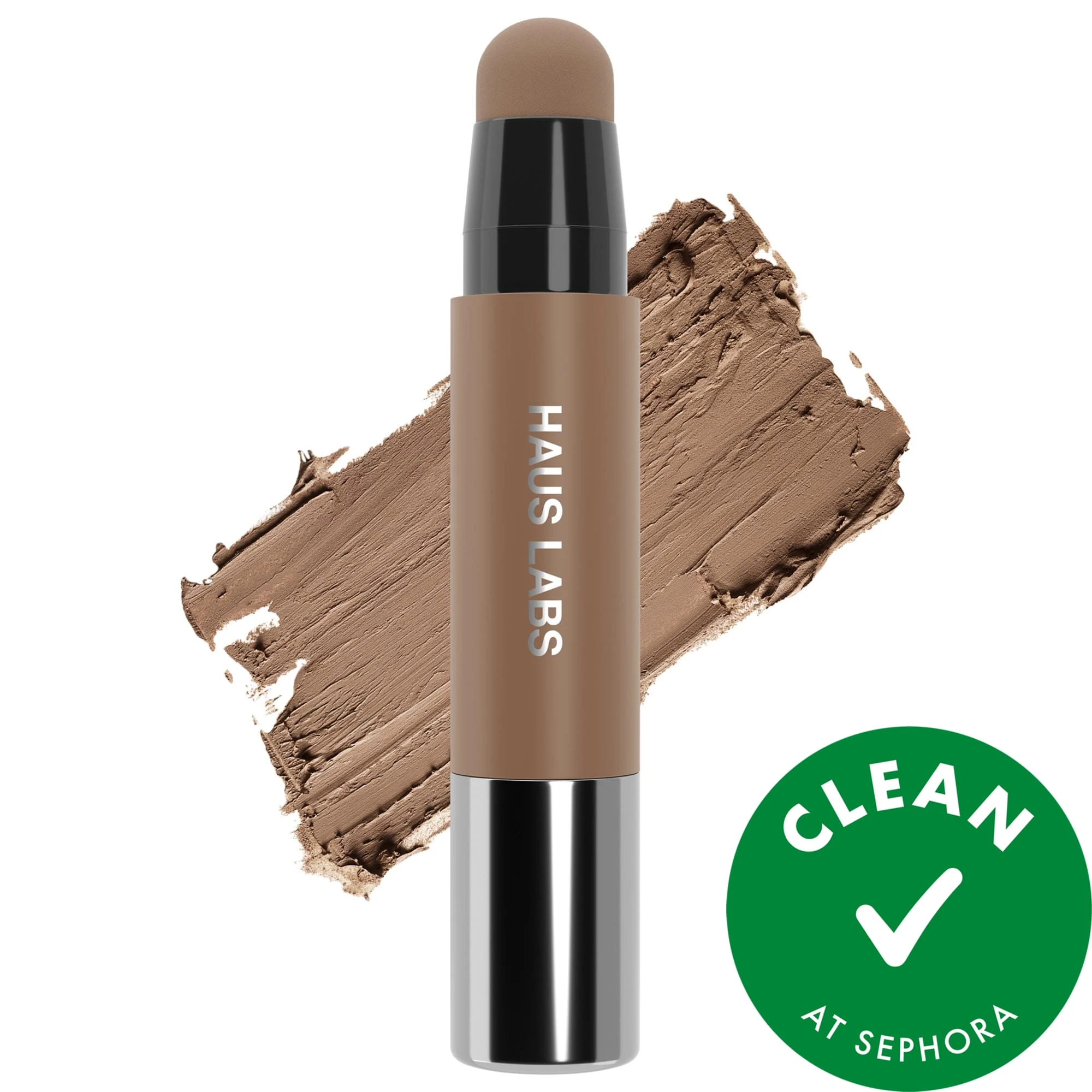 undefined Clean at Sephora