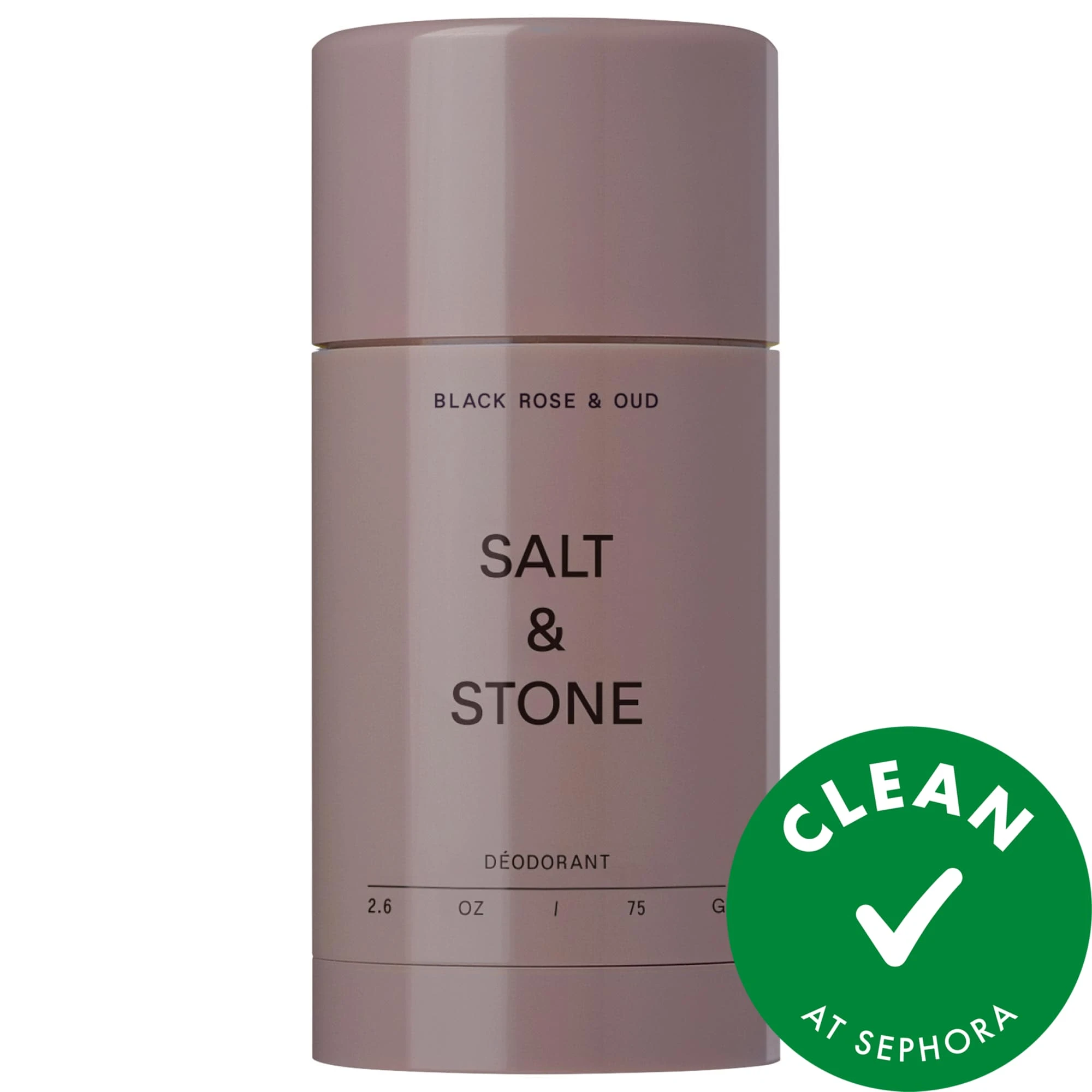 undefined Clean at Sephora