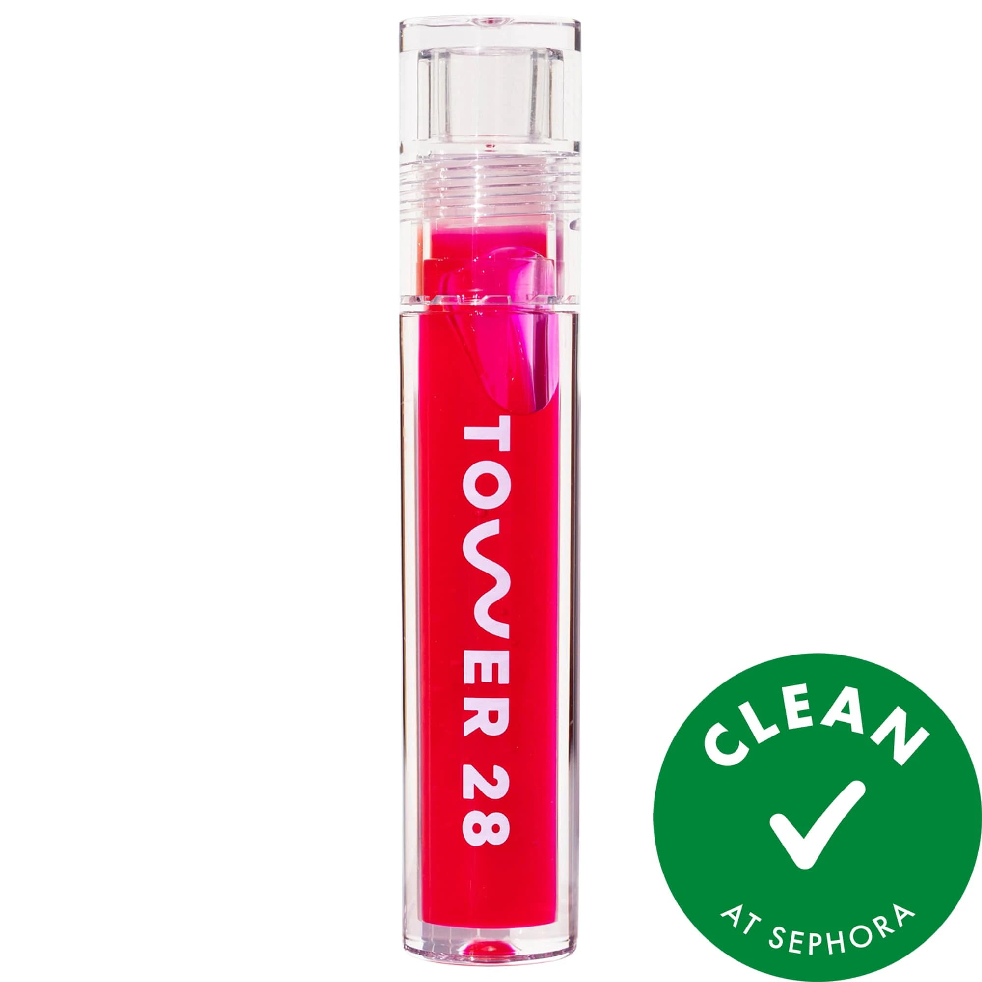 undefined Clean at Sephora