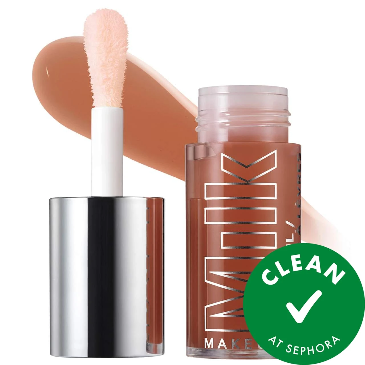 undefined Clean at Sephora
