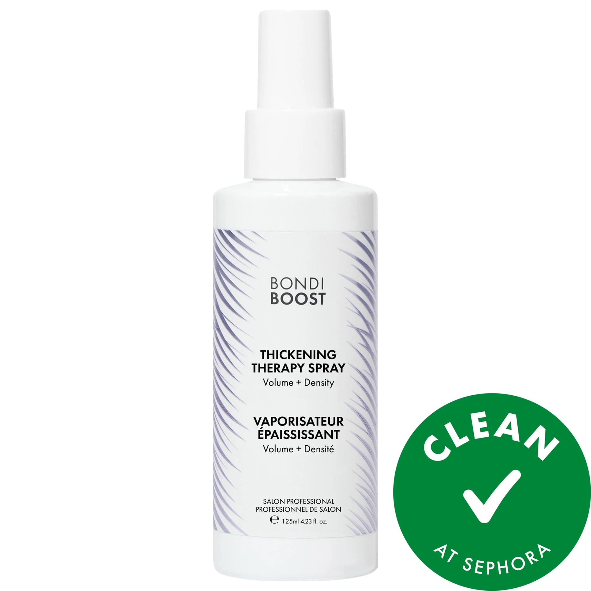 undefined Clean at Sephora