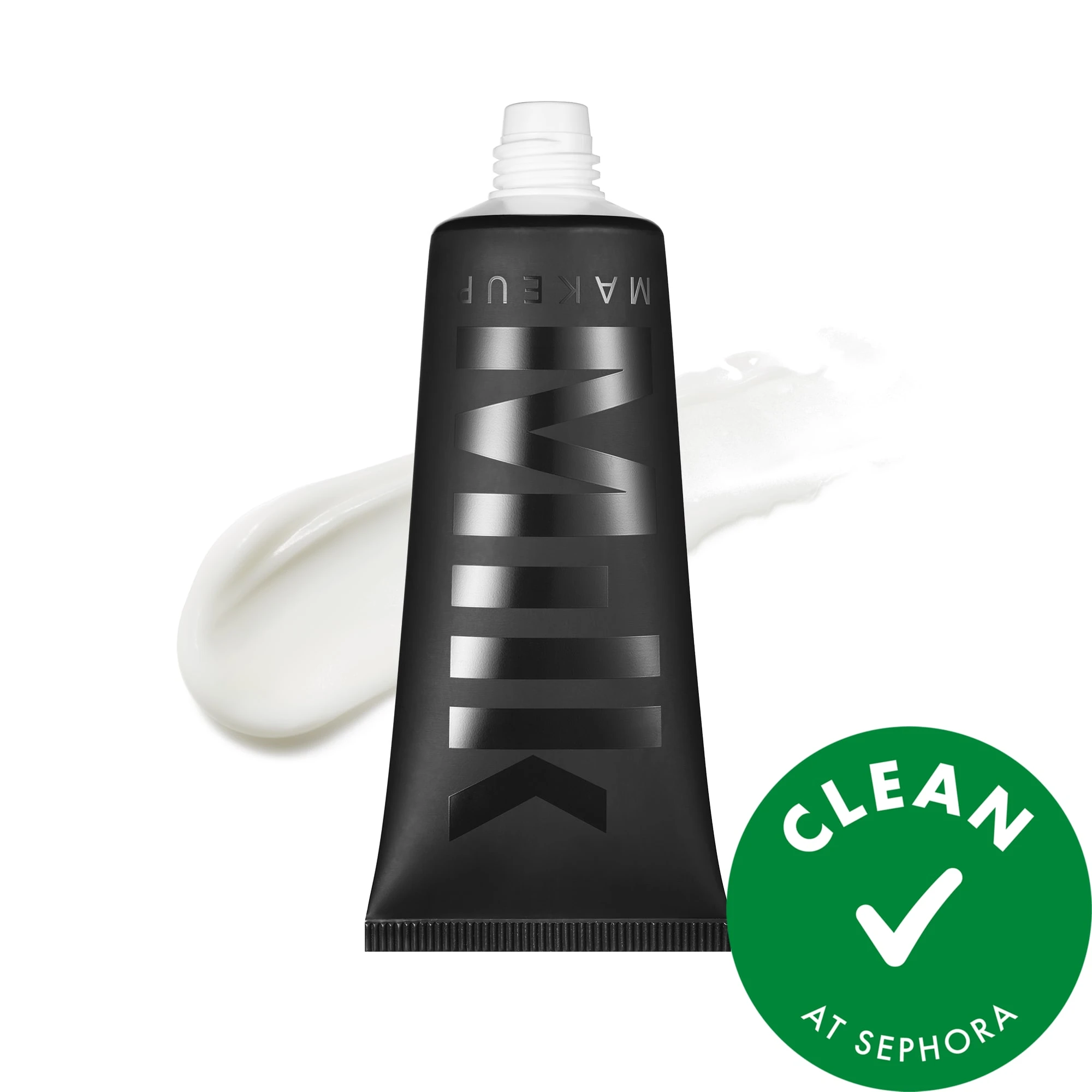 undefined Clean at Sephora