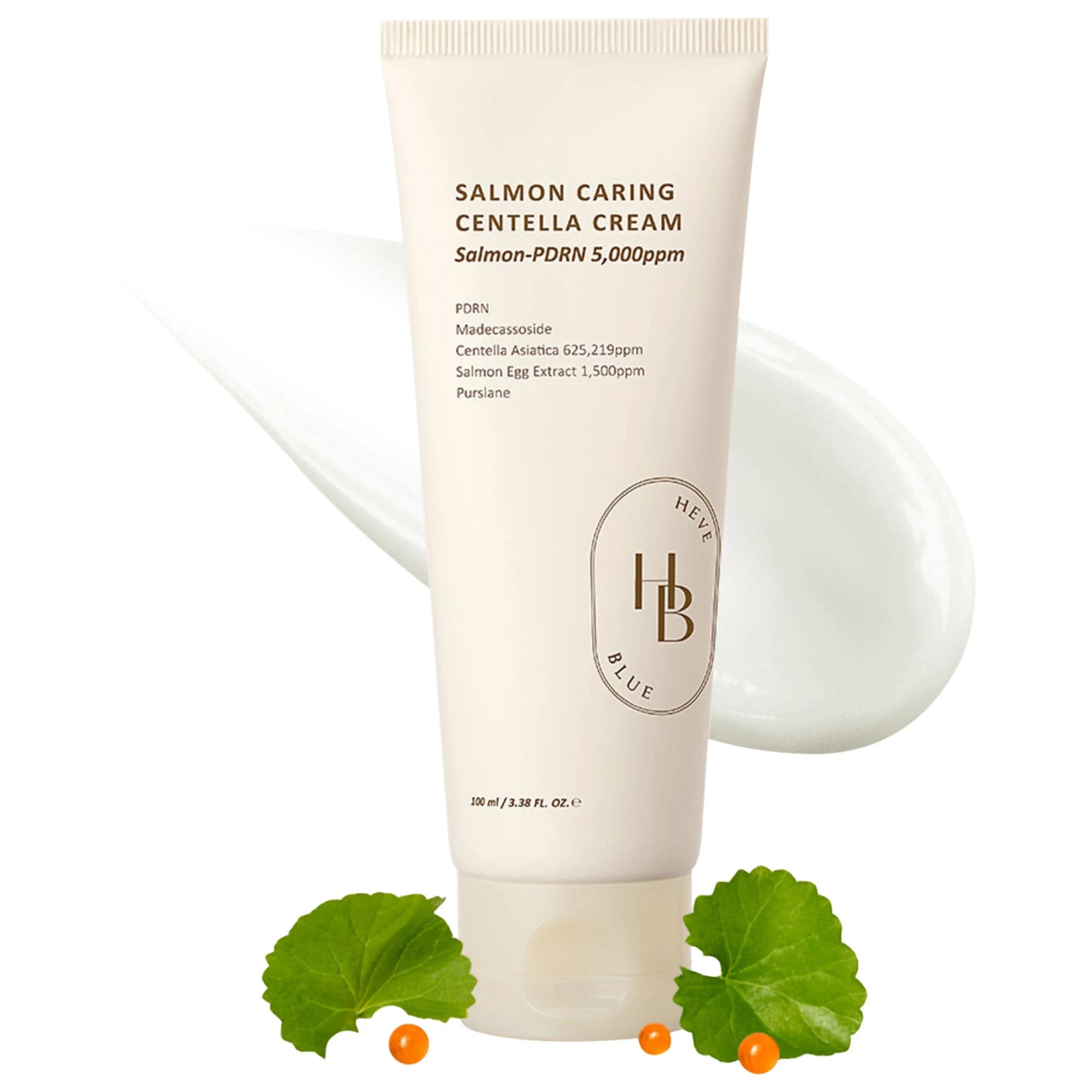 undefined olive young kbeauty edit