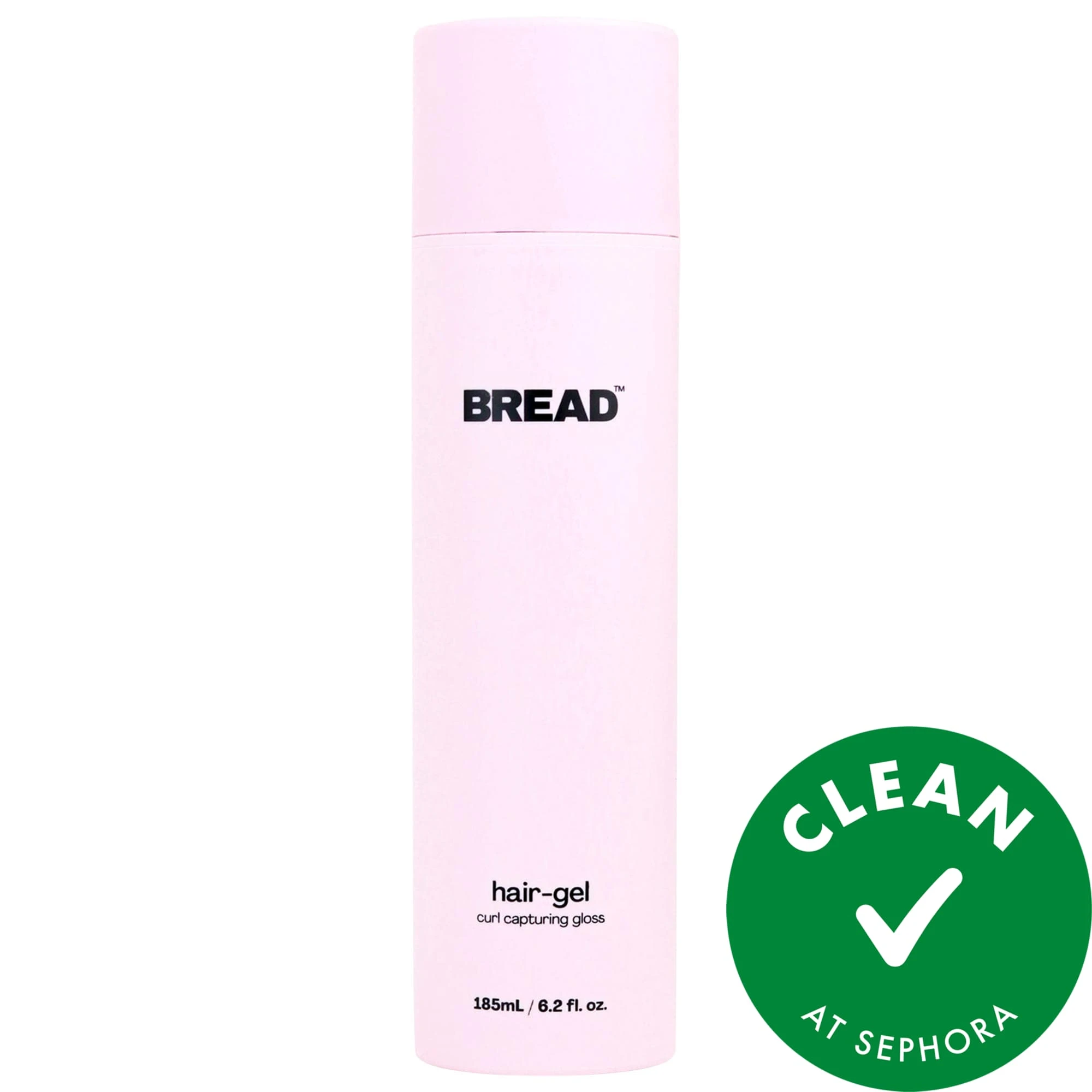 undefined Clean at Sephora