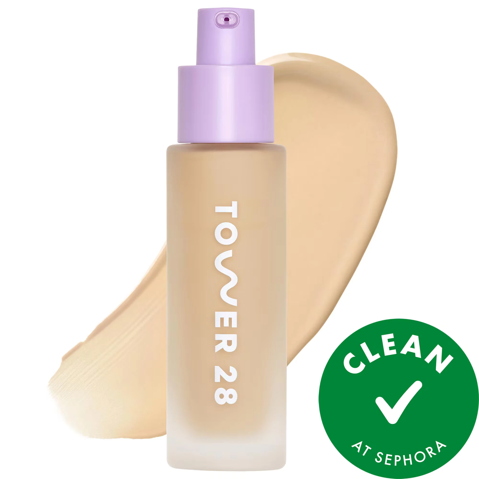 undefined Clean at Sephora