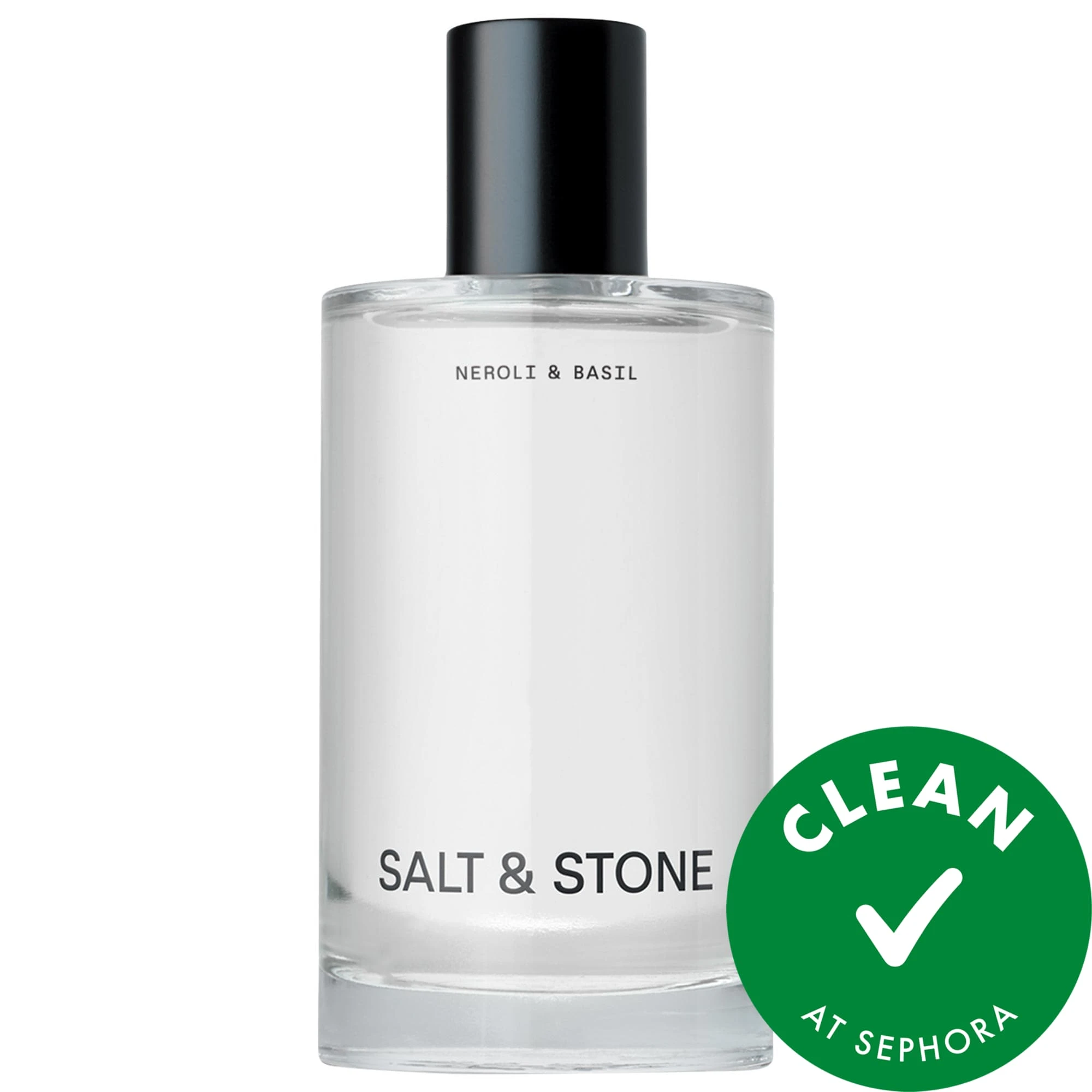 undefined Clean at Sephora