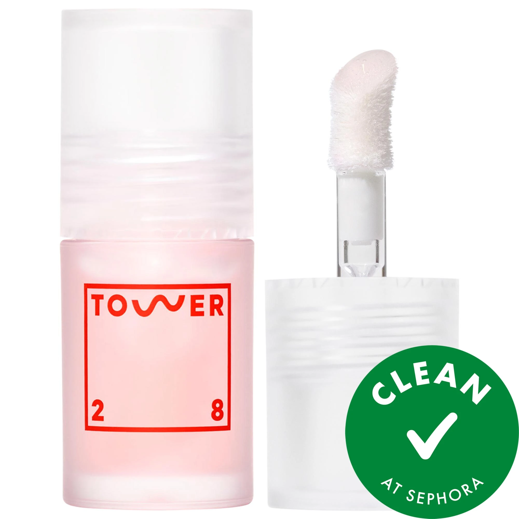 undefined Clean at Sephora