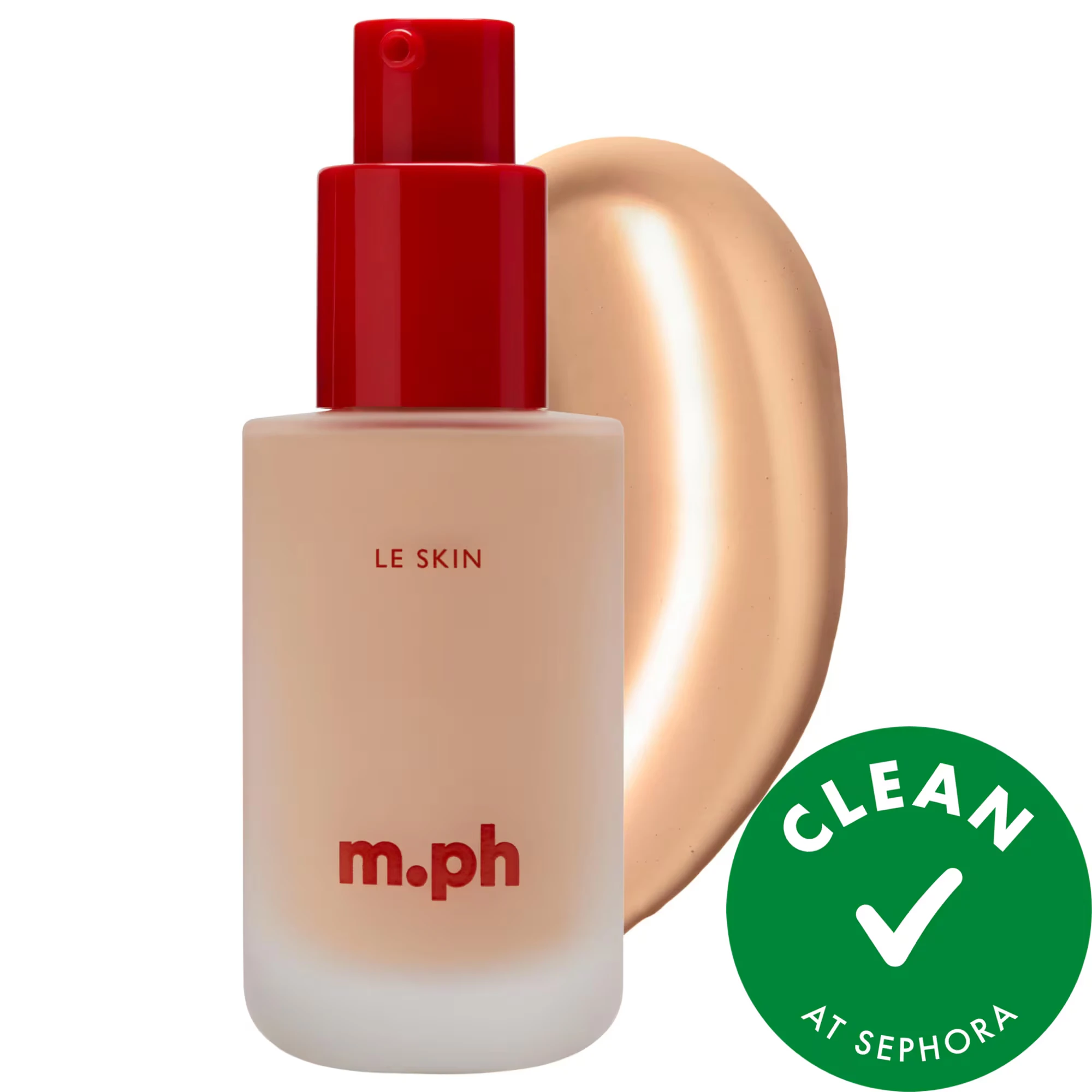 undefined Clean at Sephora