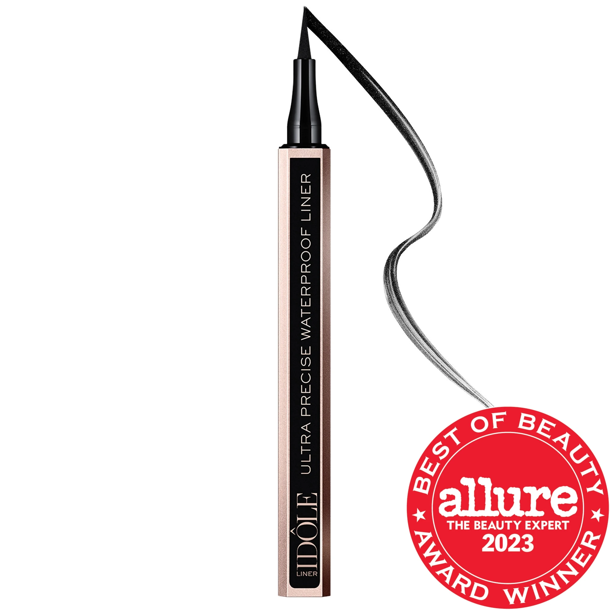 undefined allure 2023 Best of Beauty Award Winner
