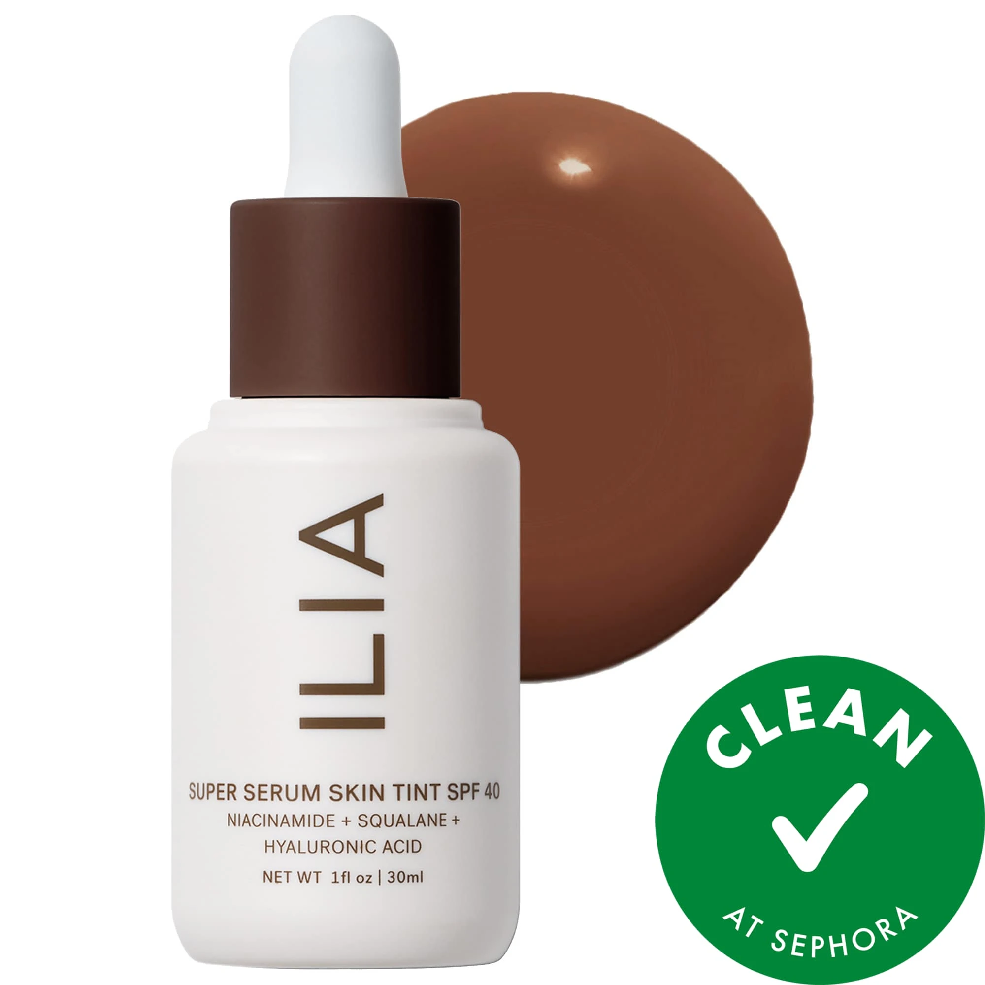 undefined Clean at Sephora