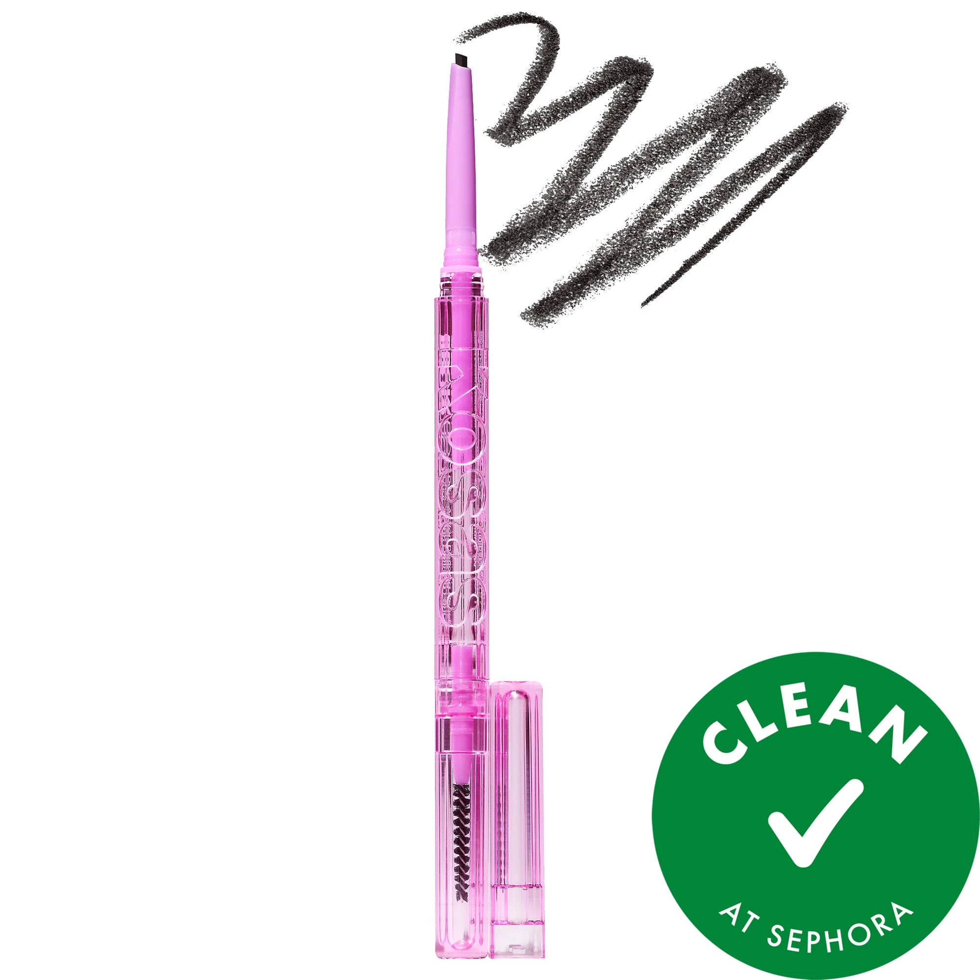 undefined Clean at Sephora