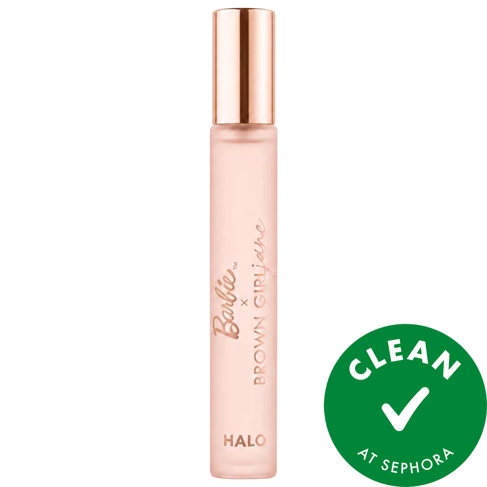 undefined Clean at Sephora