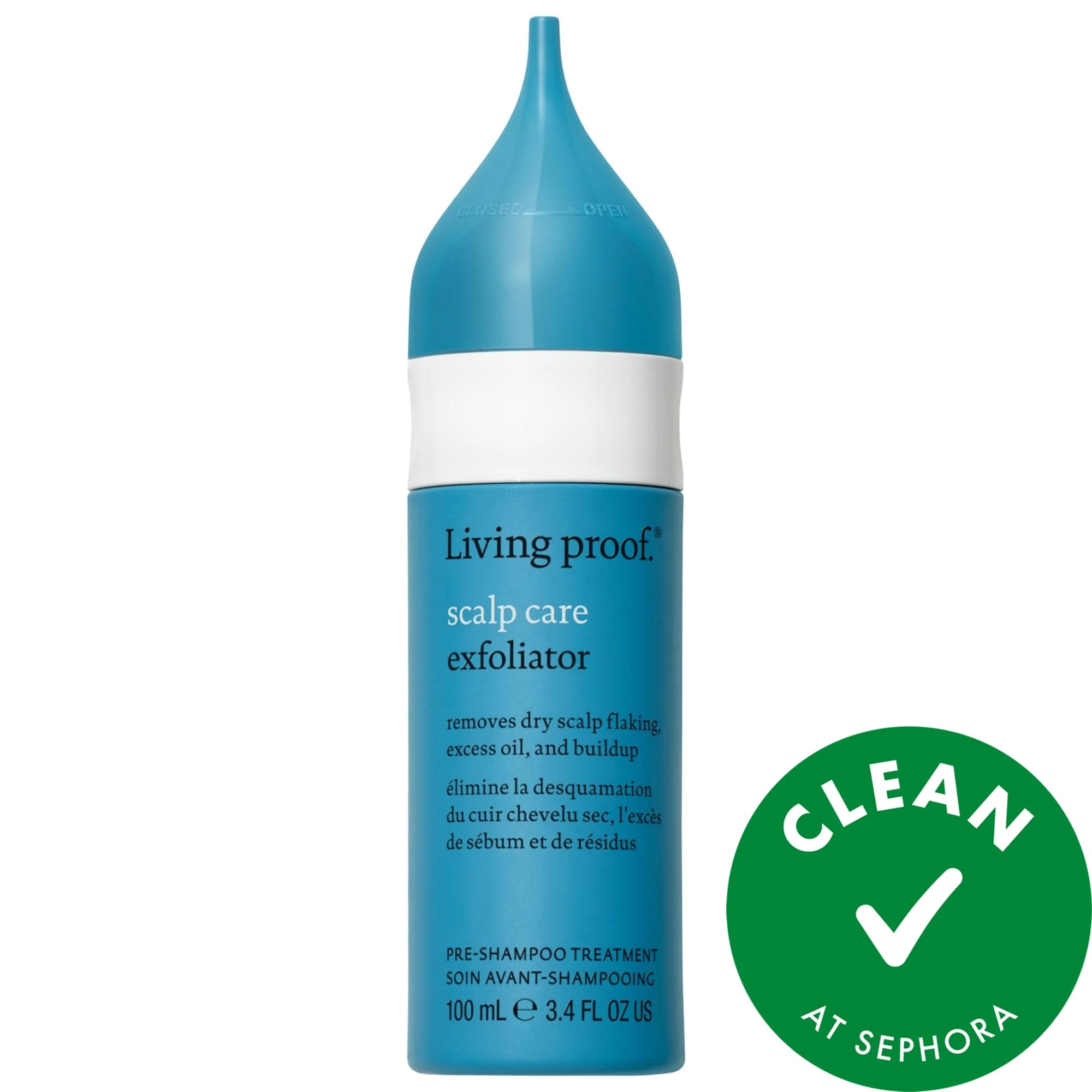 undefined Clean at Sephora