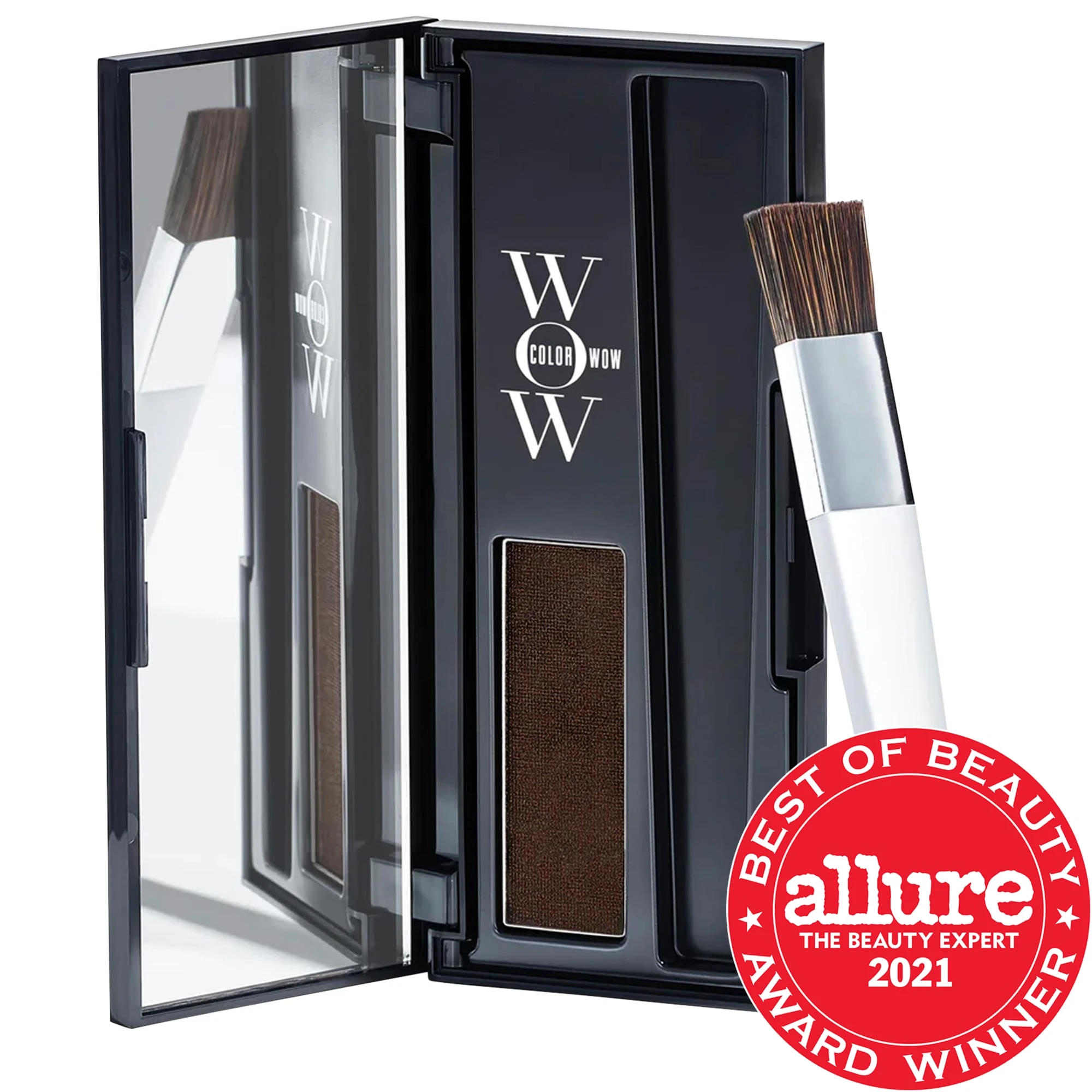 undefined 2021 Allure Best of Beauty Award Winner