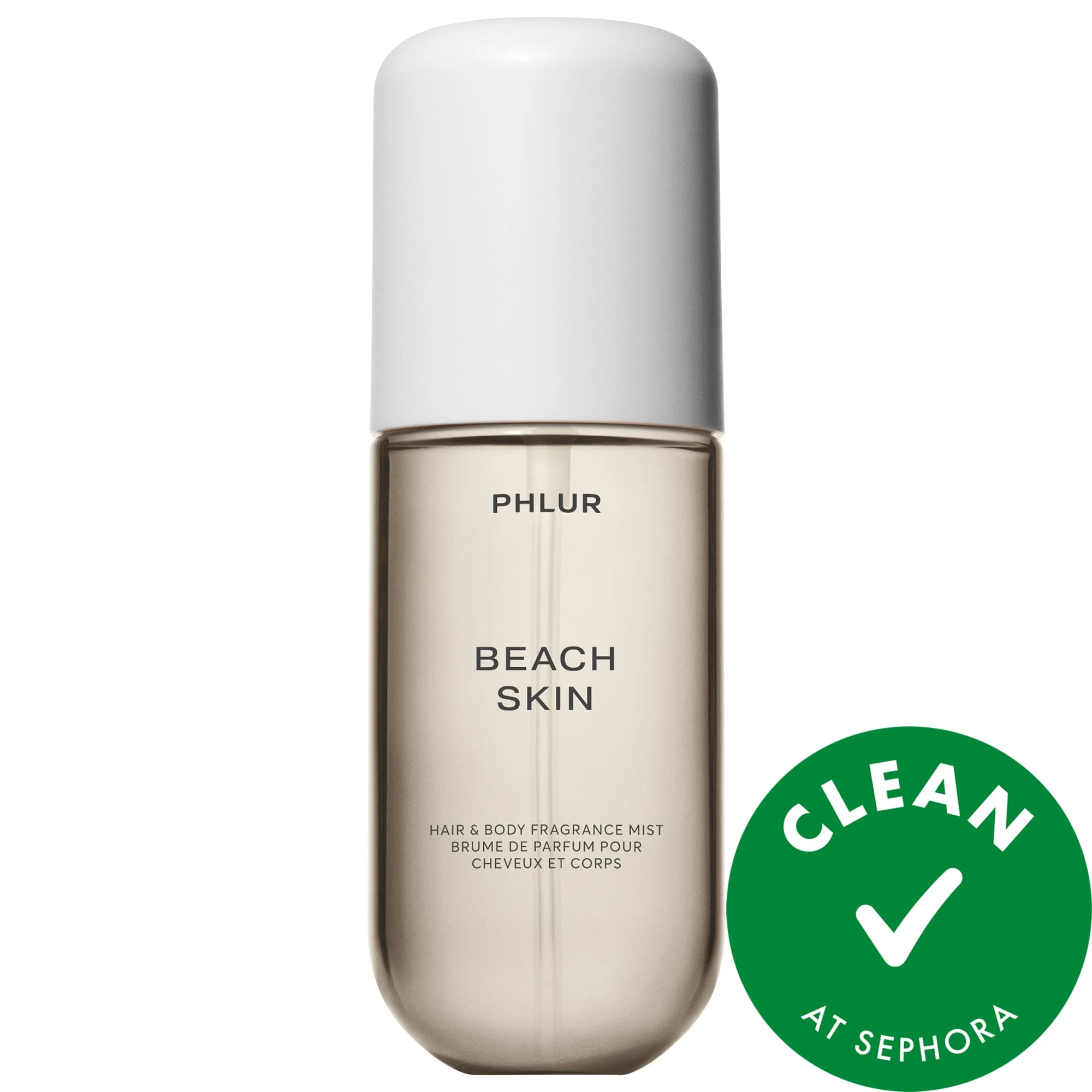 undefined Clean at Sephora