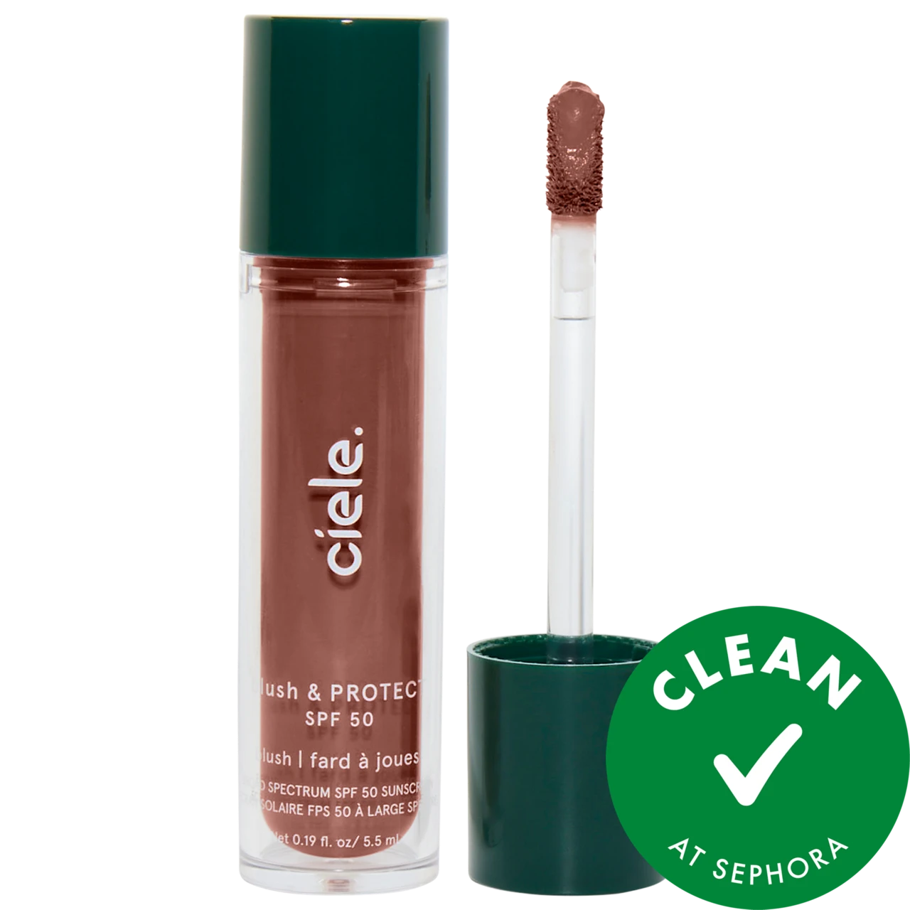 undefined Clean at Sephora